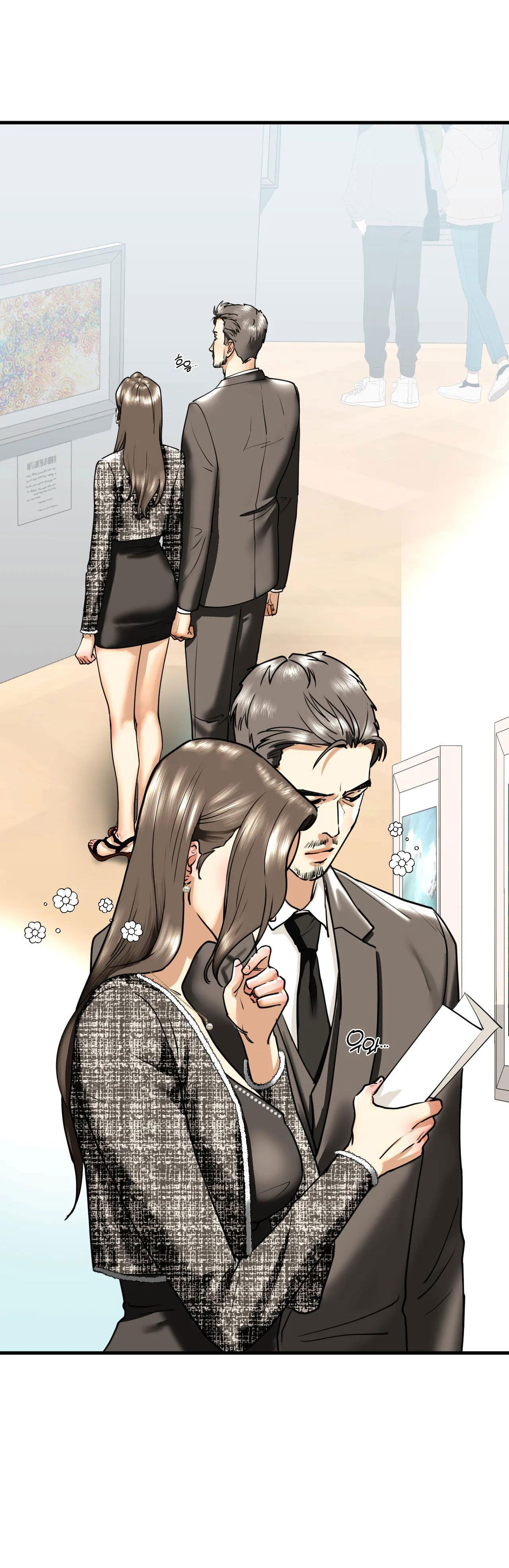 chapter-14-66