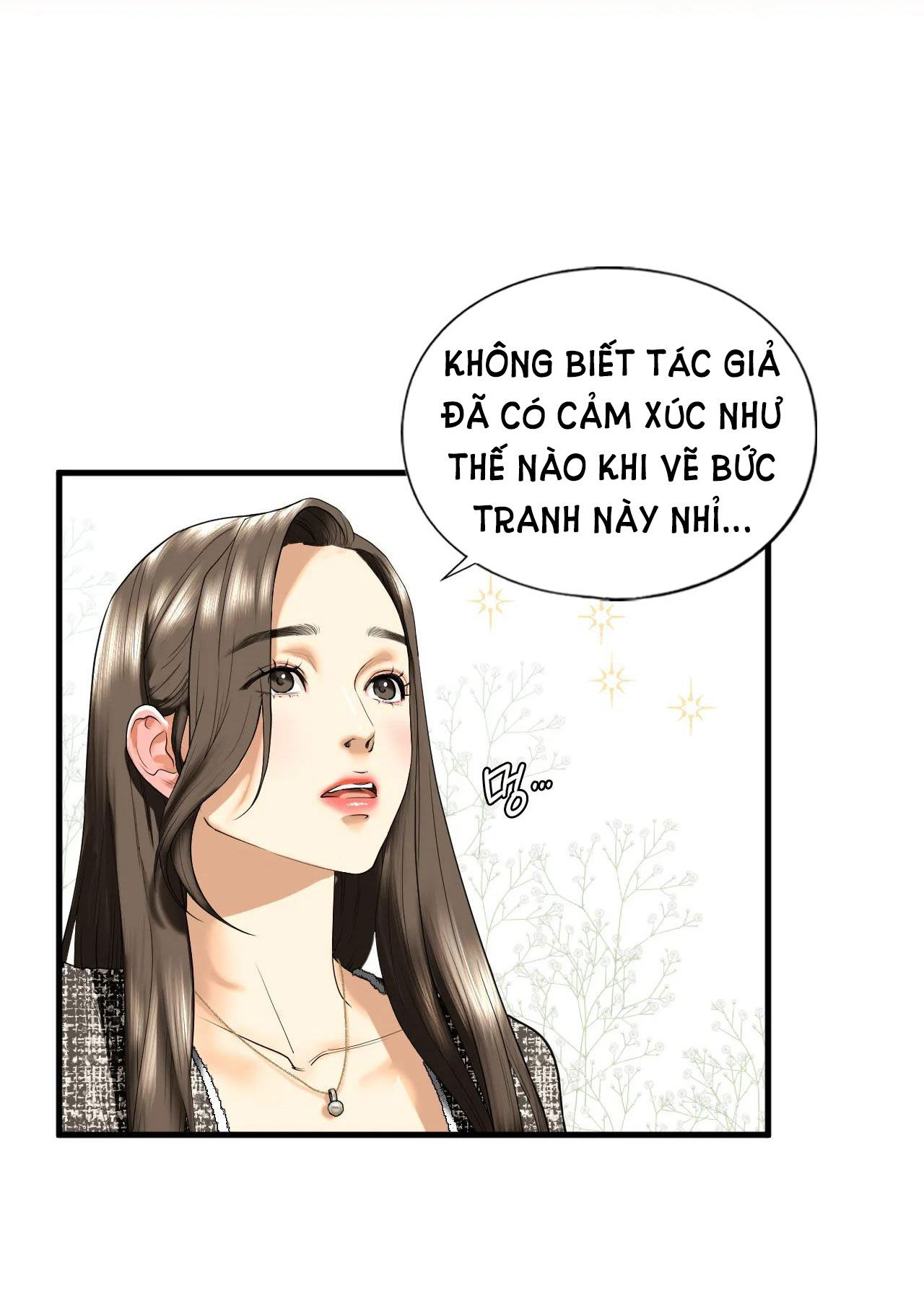 chapter-14-68
