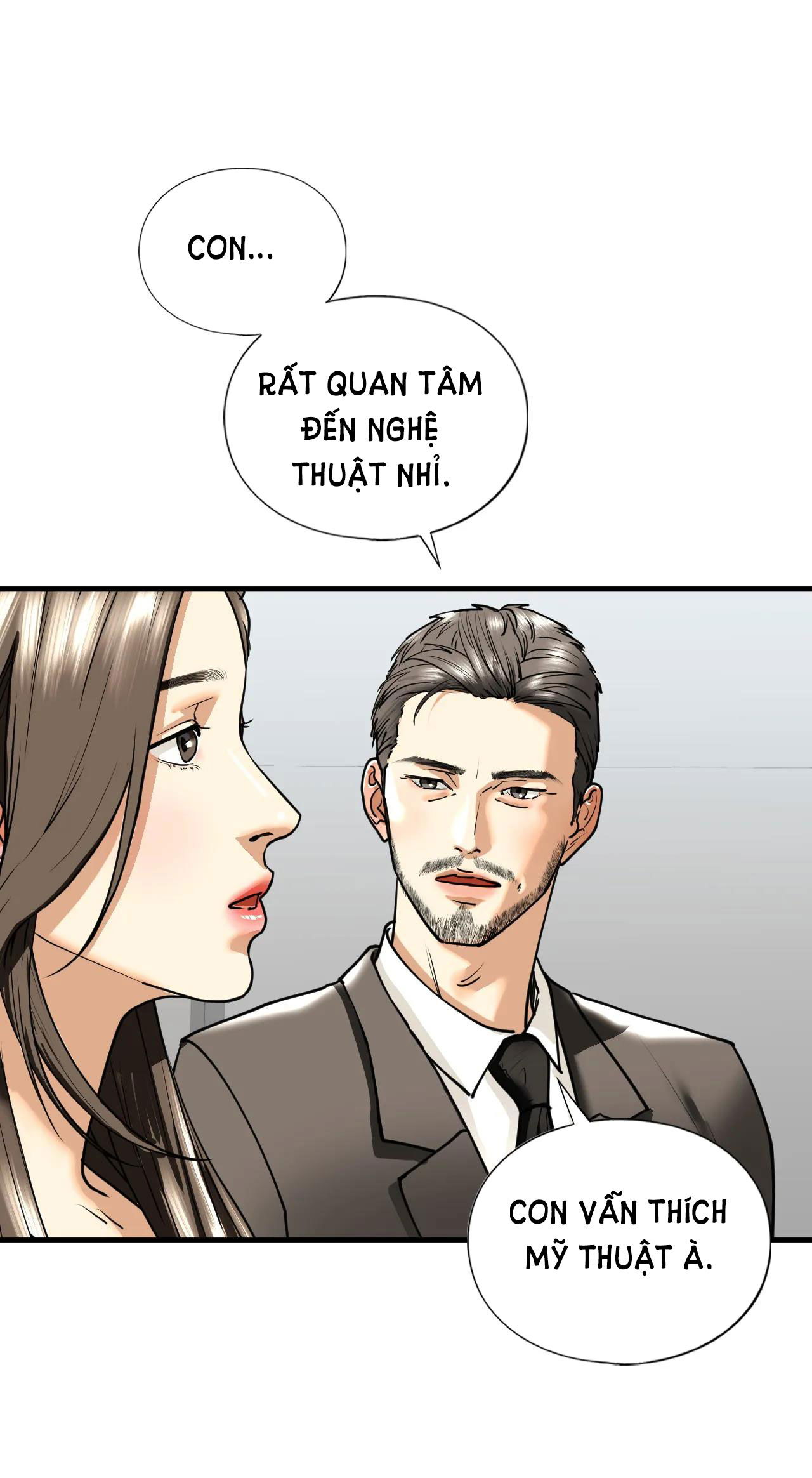 chapter-14-69