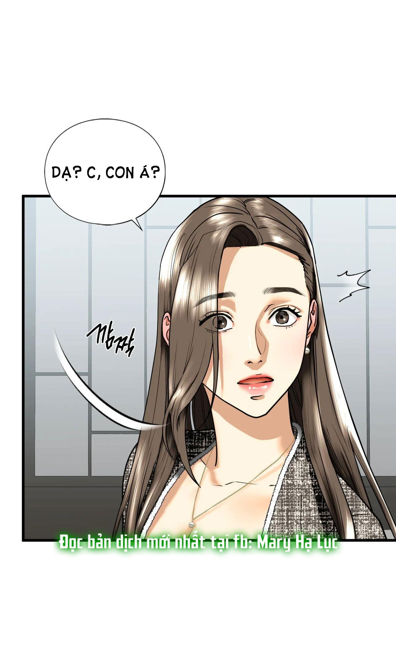 chapter-14-70