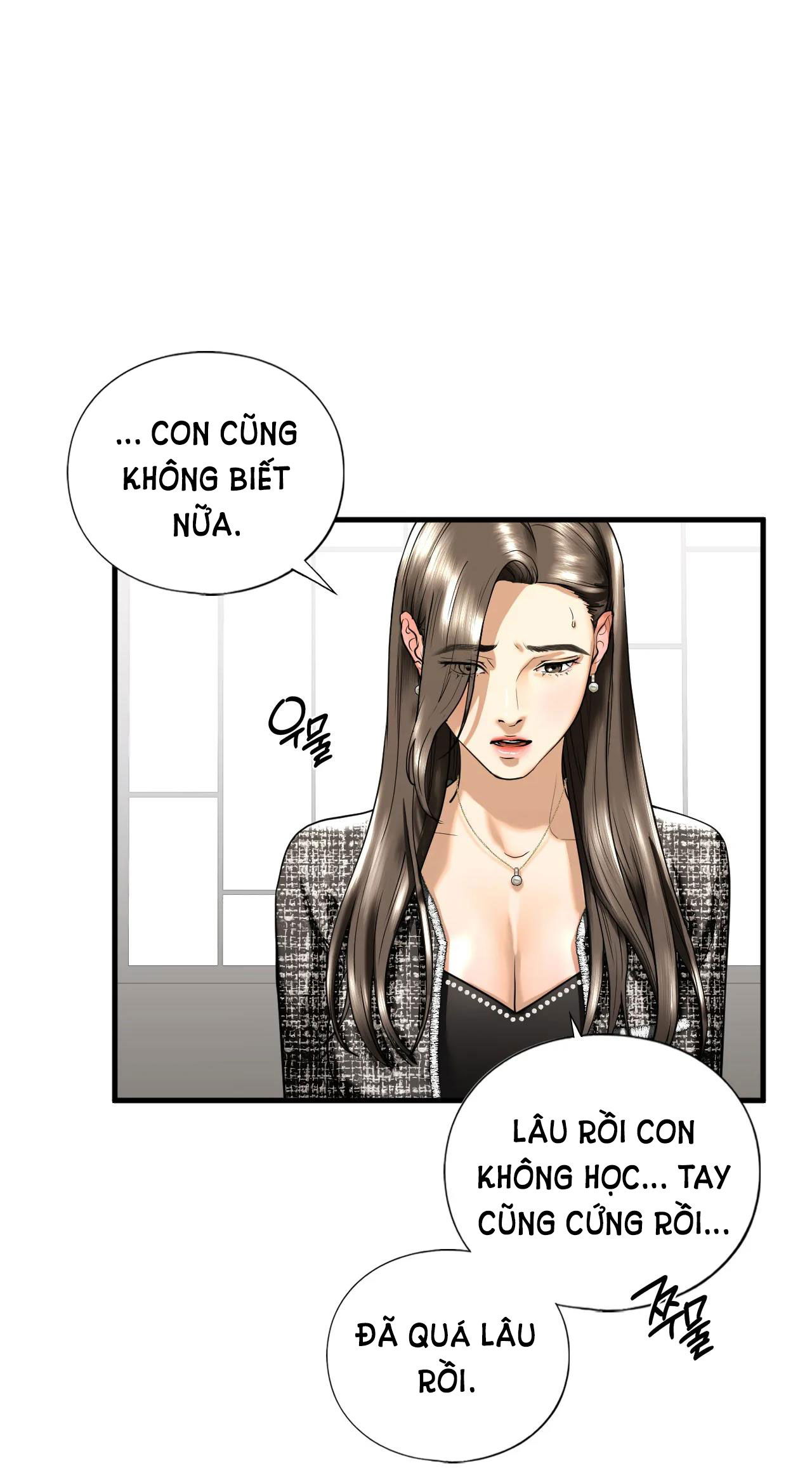 chapter-14-72