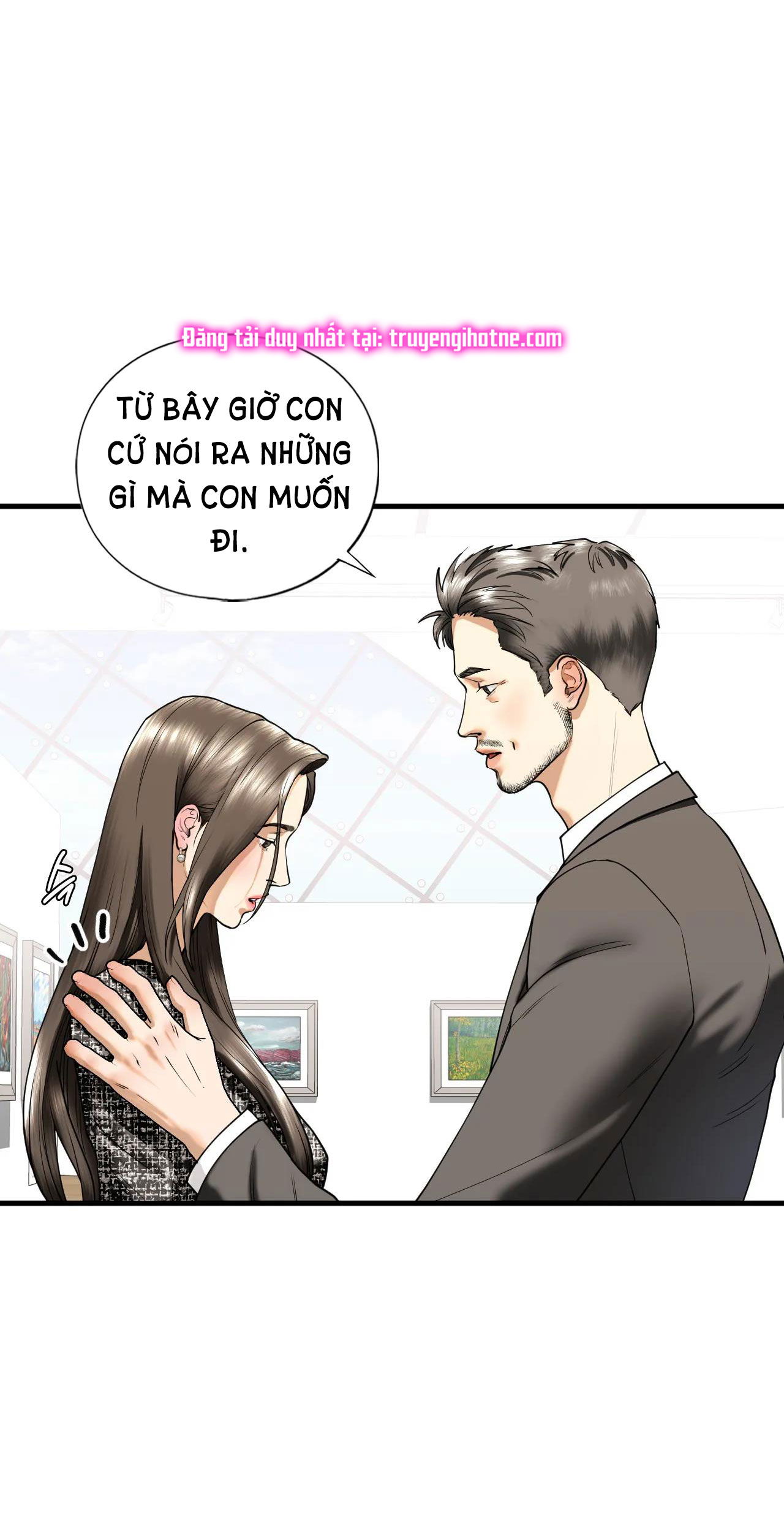 chapter-14-73