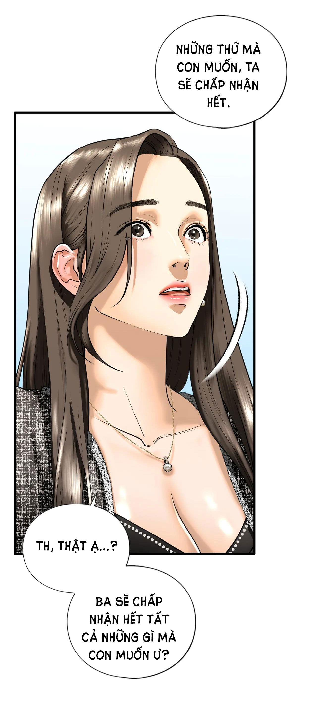 chapter-14-74