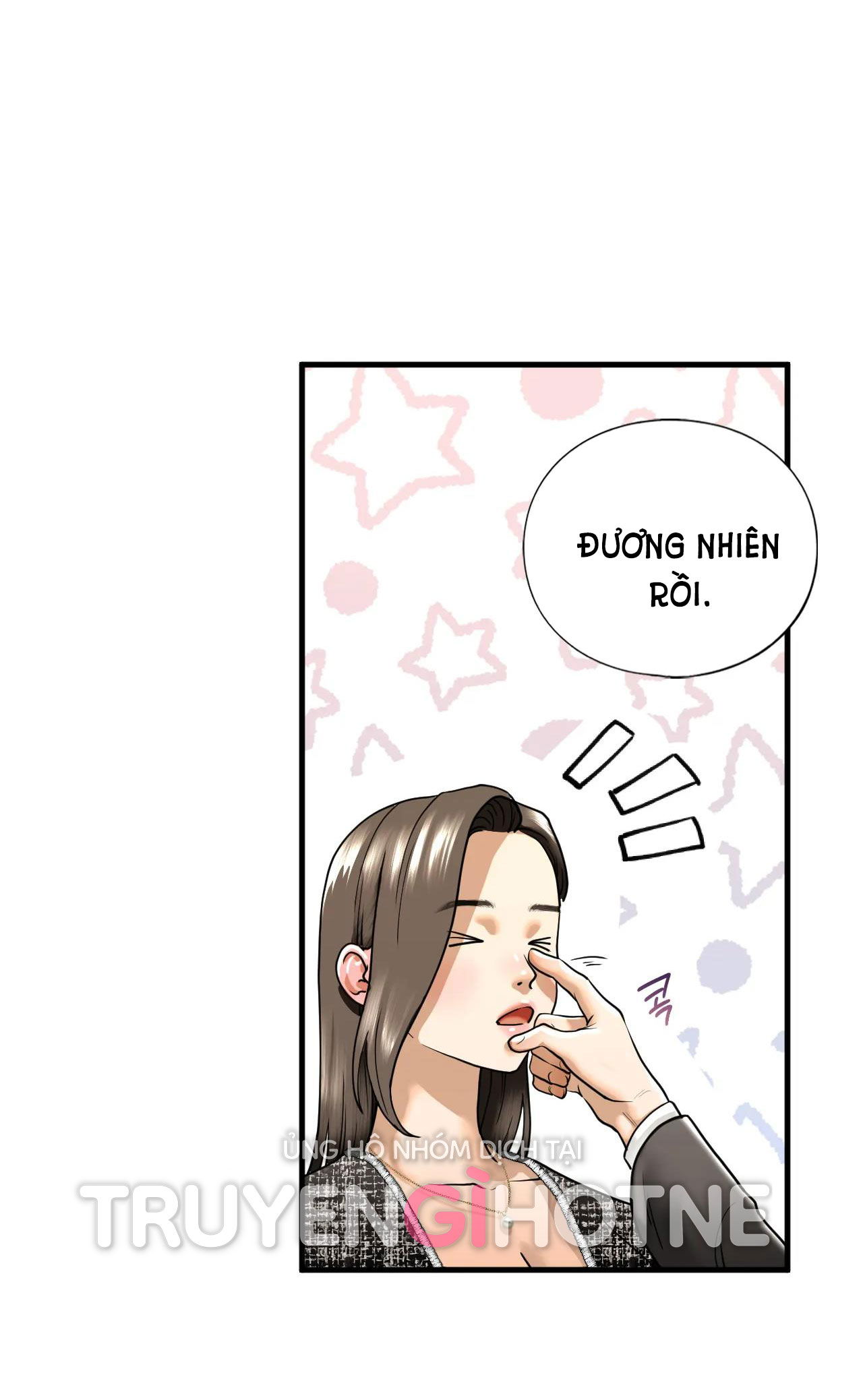 chapter-14-75
