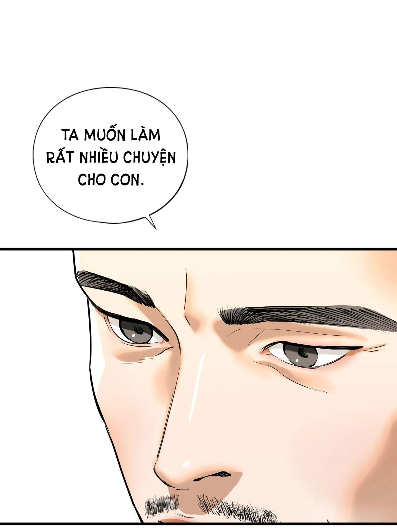 chapter-14-76