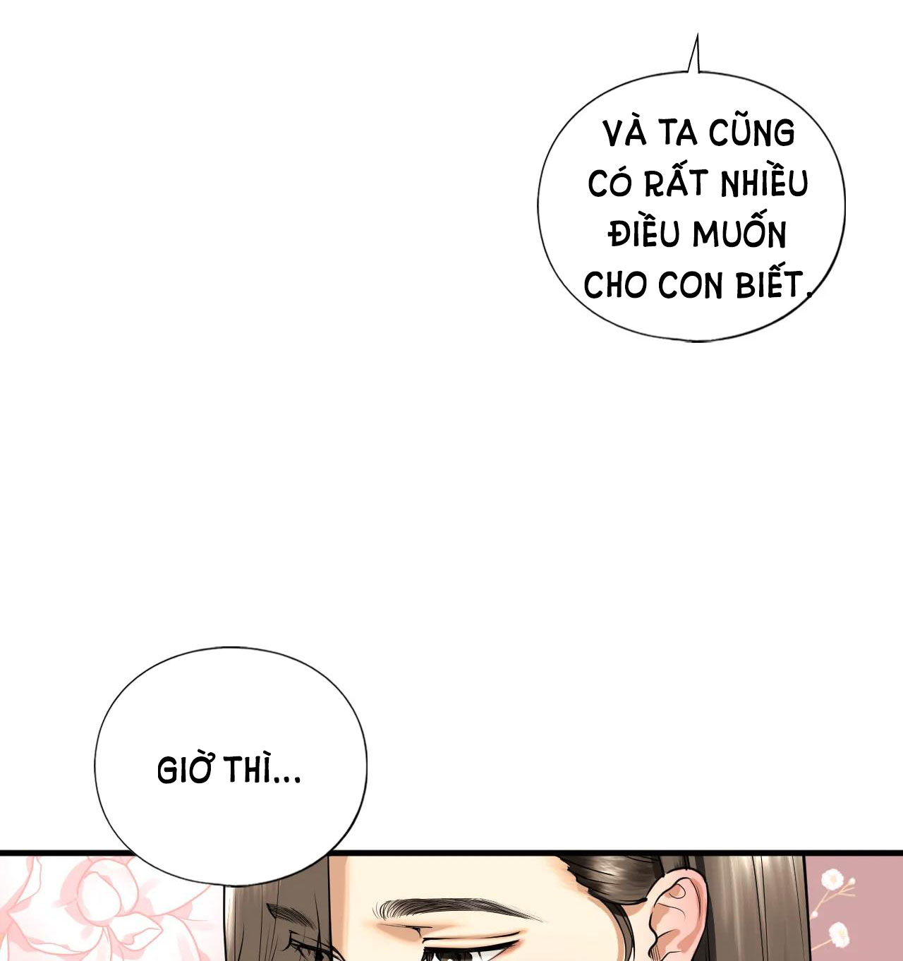chapter-14-77