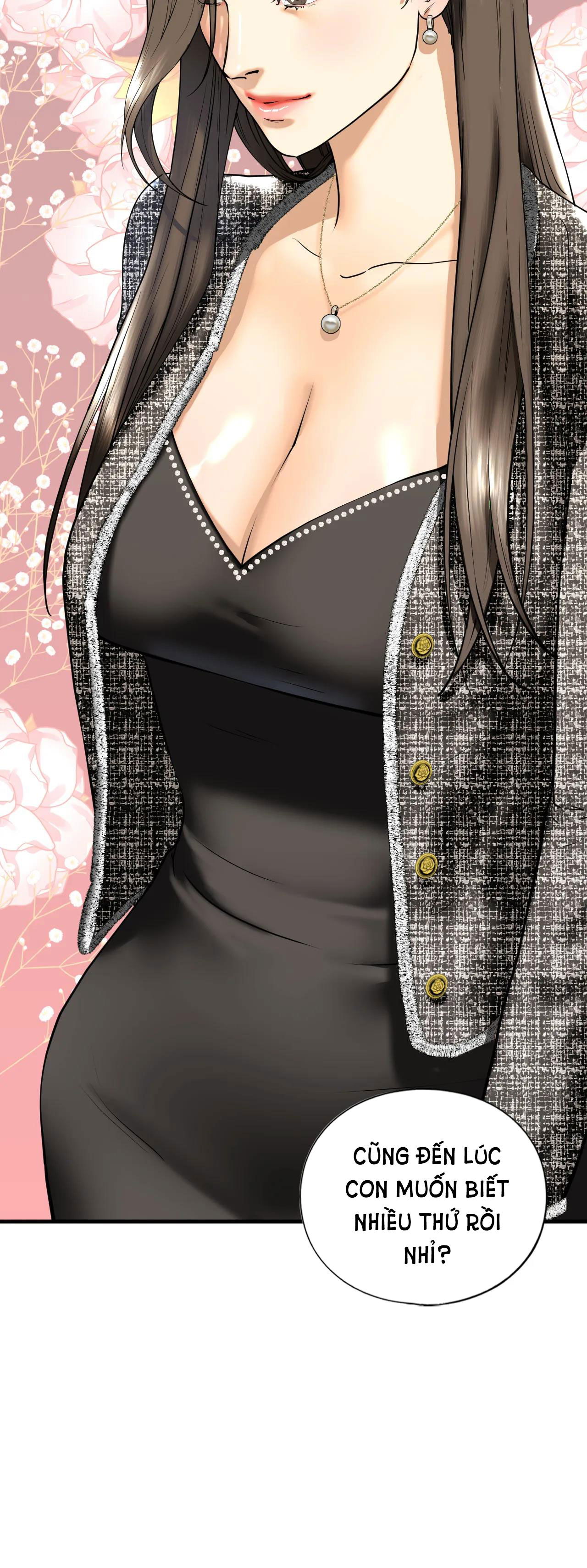 chapter-14-78