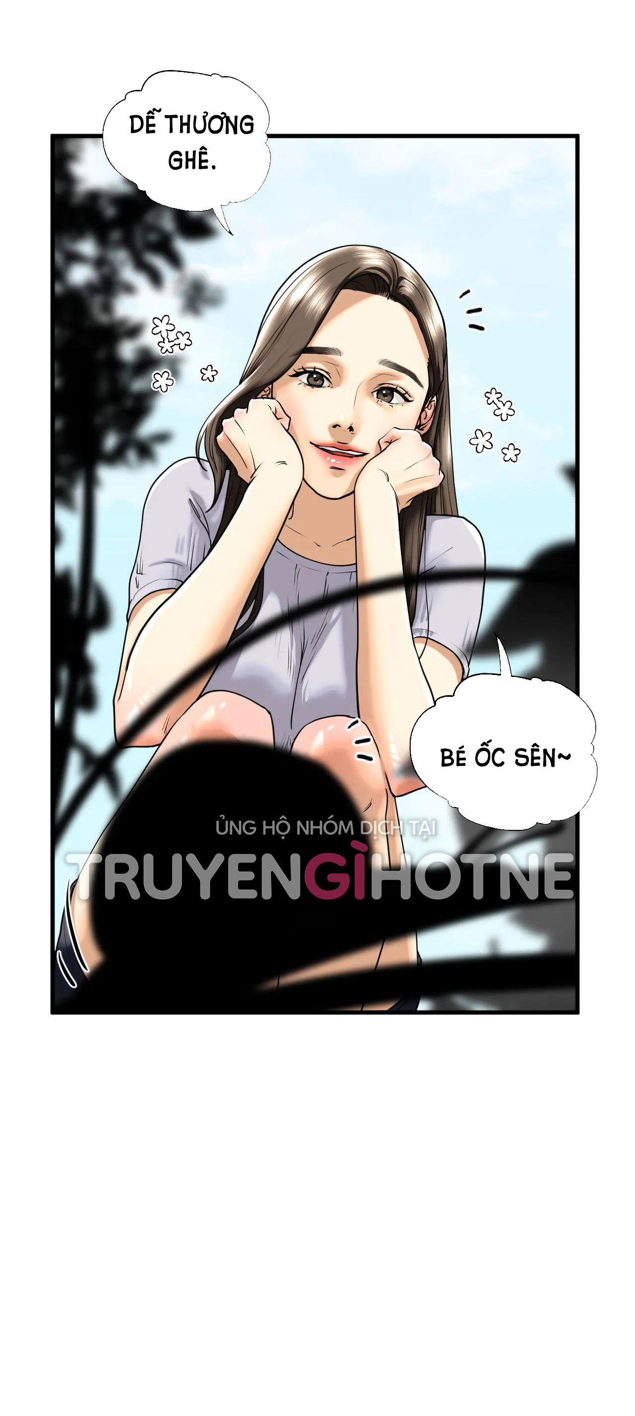 chapter-14-7