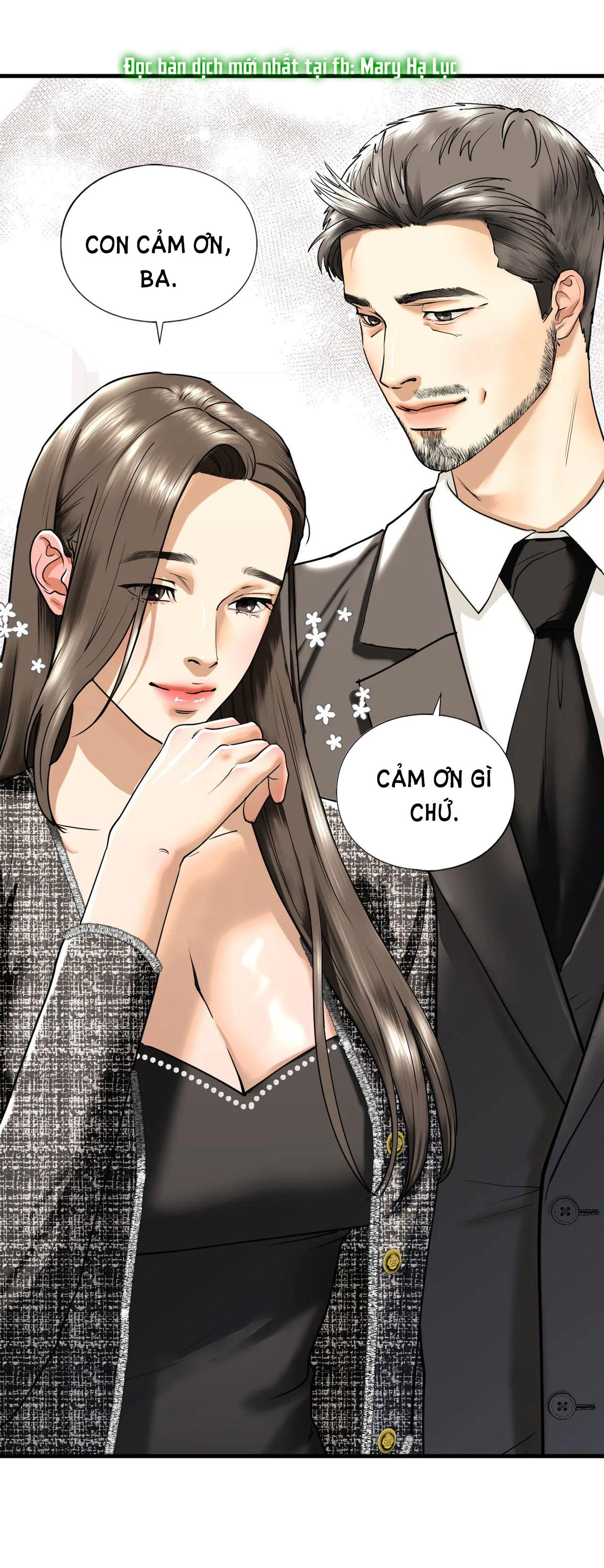 chapter-14-79