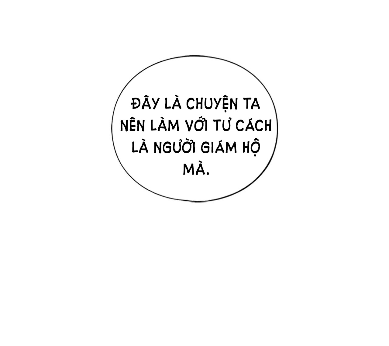 chapter-14-80