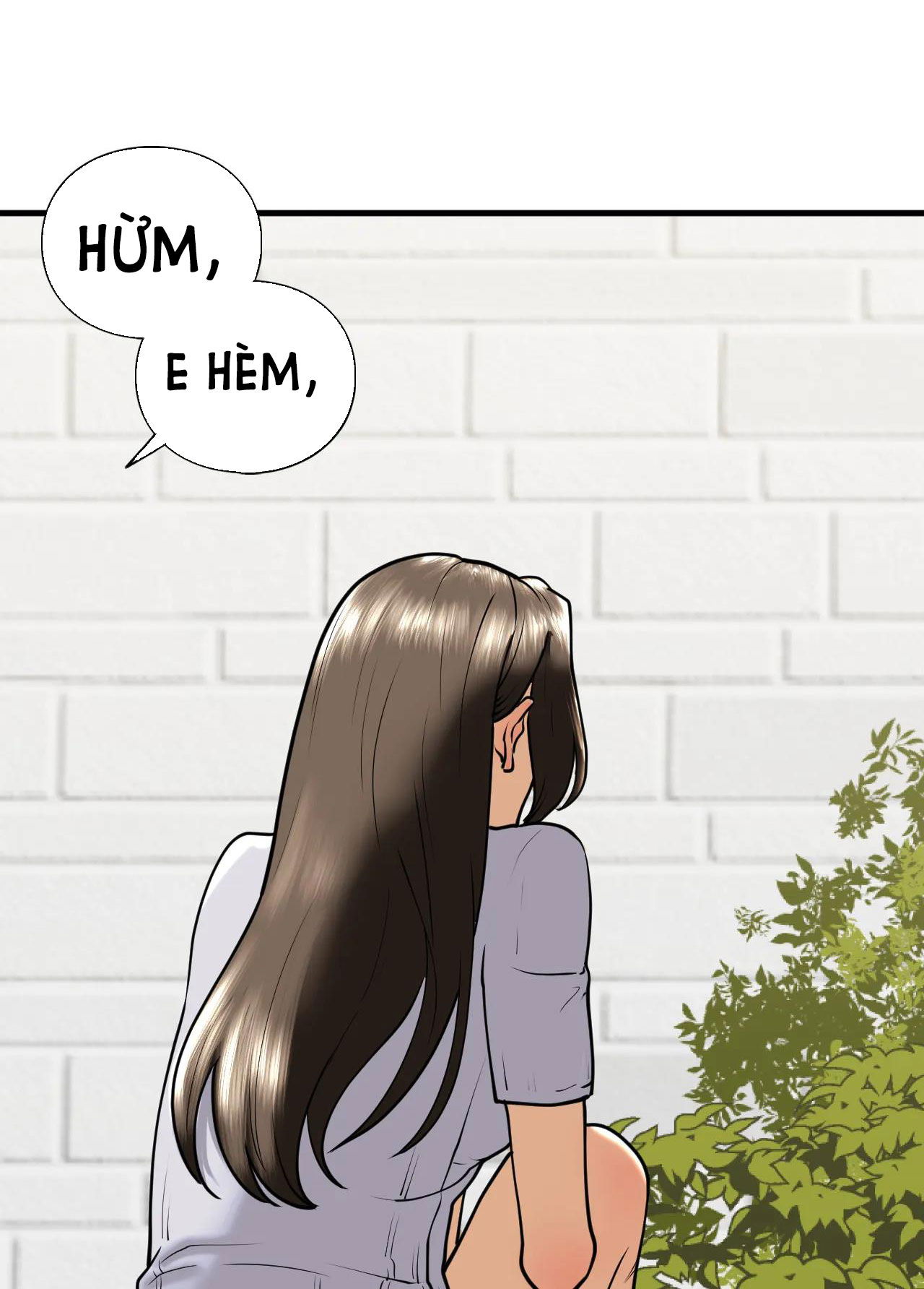 chapter-14-8