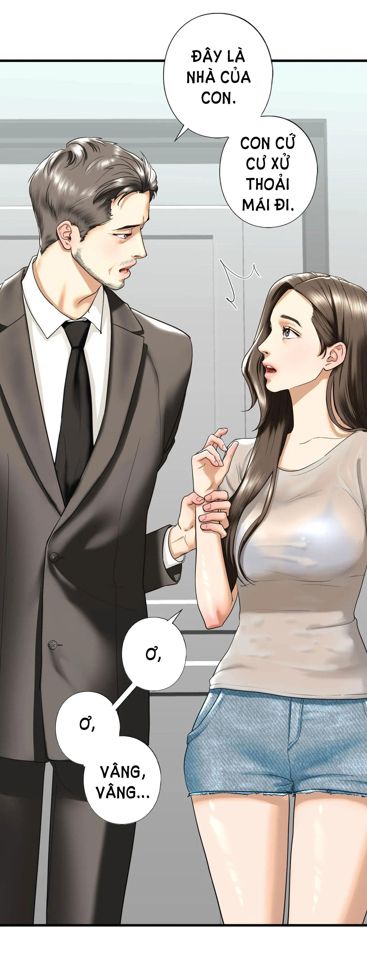 chapter-13-9