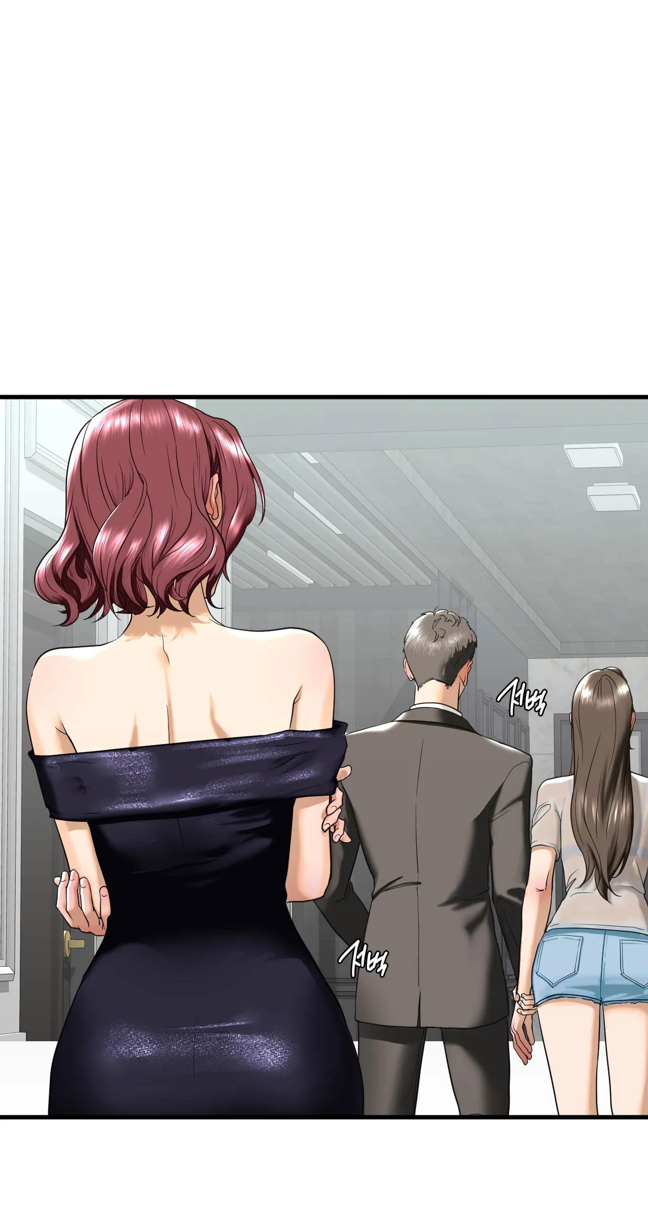 chapter-13-10