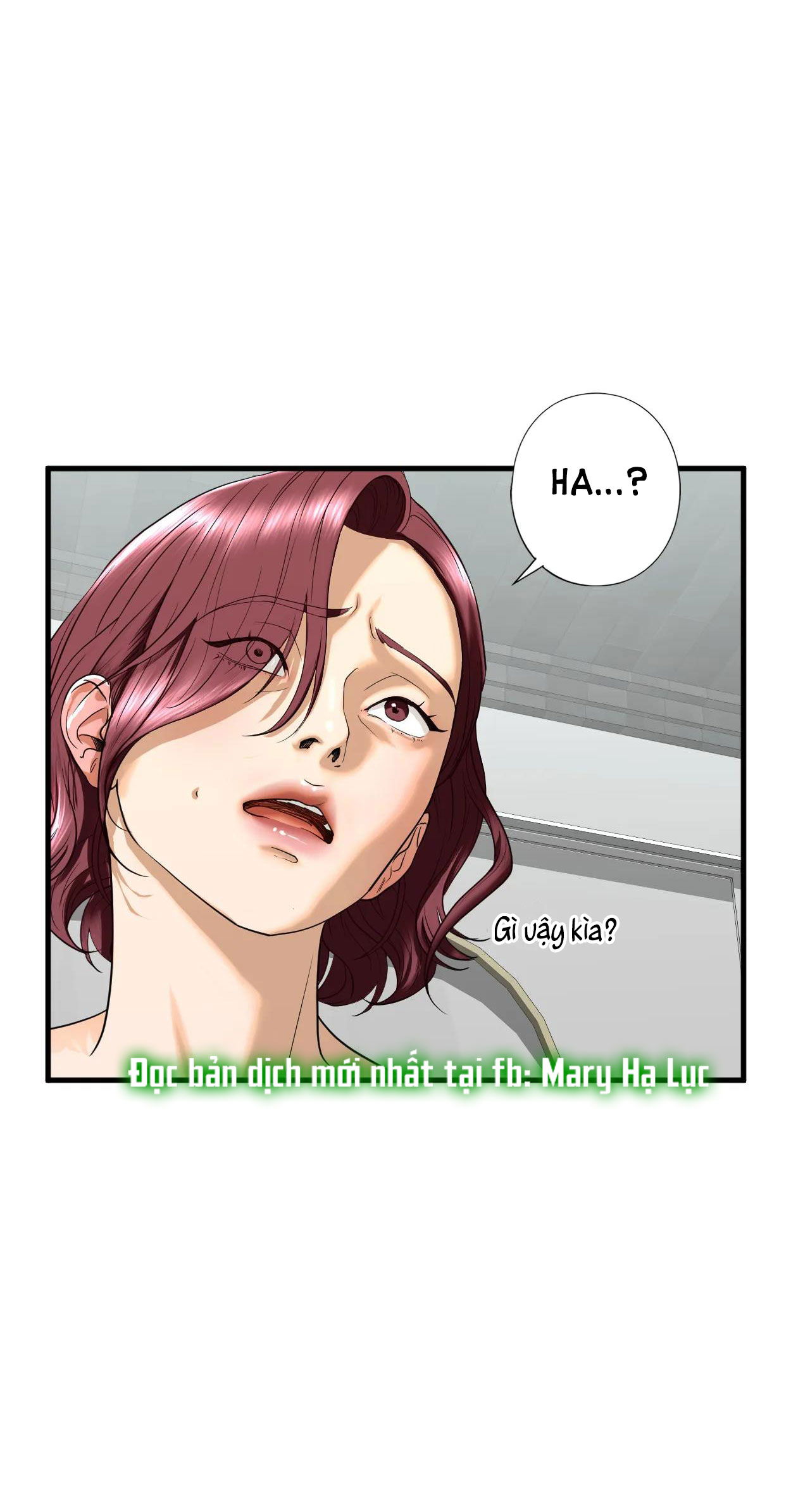chapter-13-11