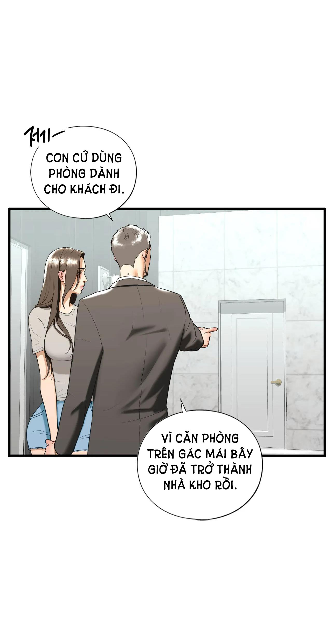 chapter-13-12