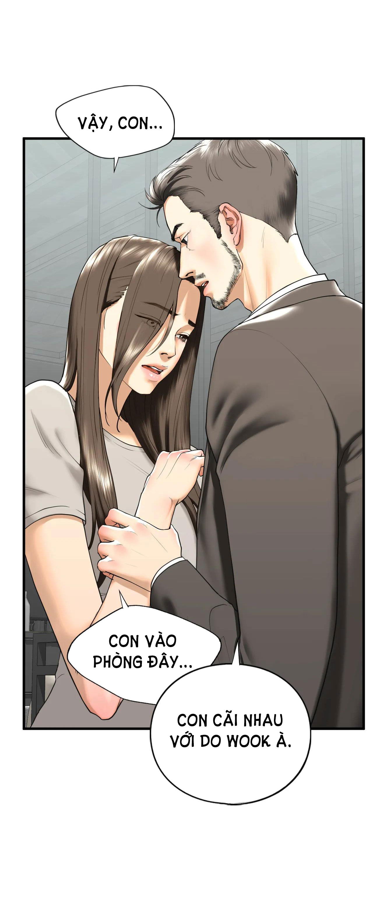 chapter-13-14