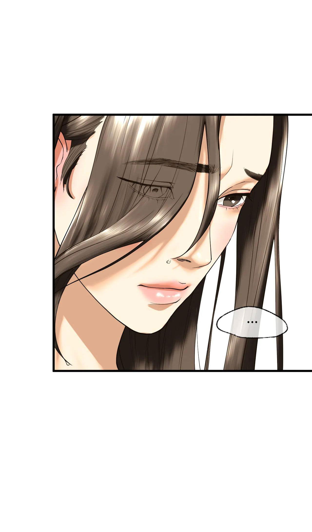 chapter-13-15
