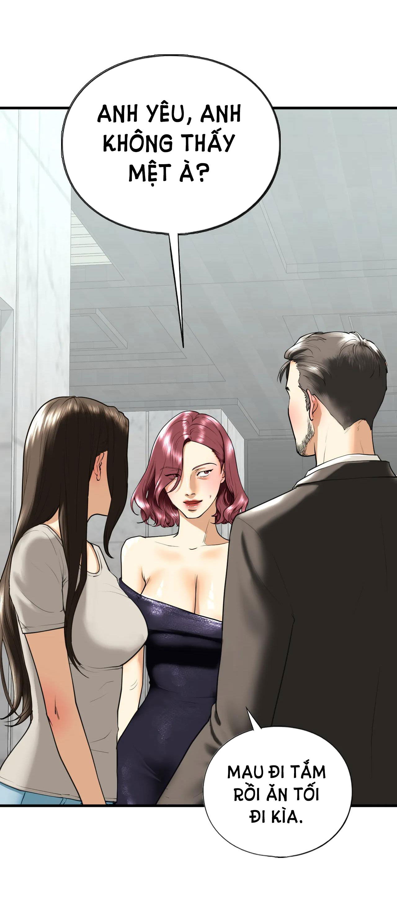 chapter-13-16