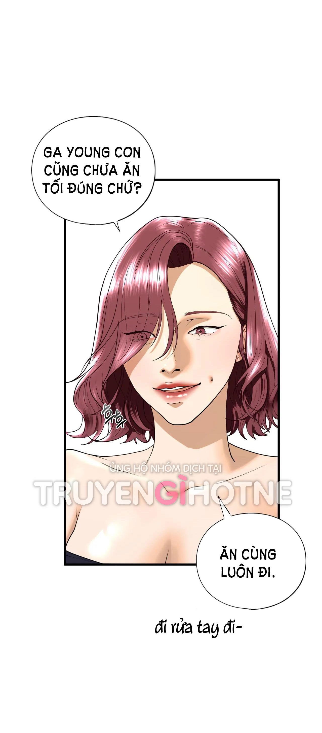 chapter-13-17