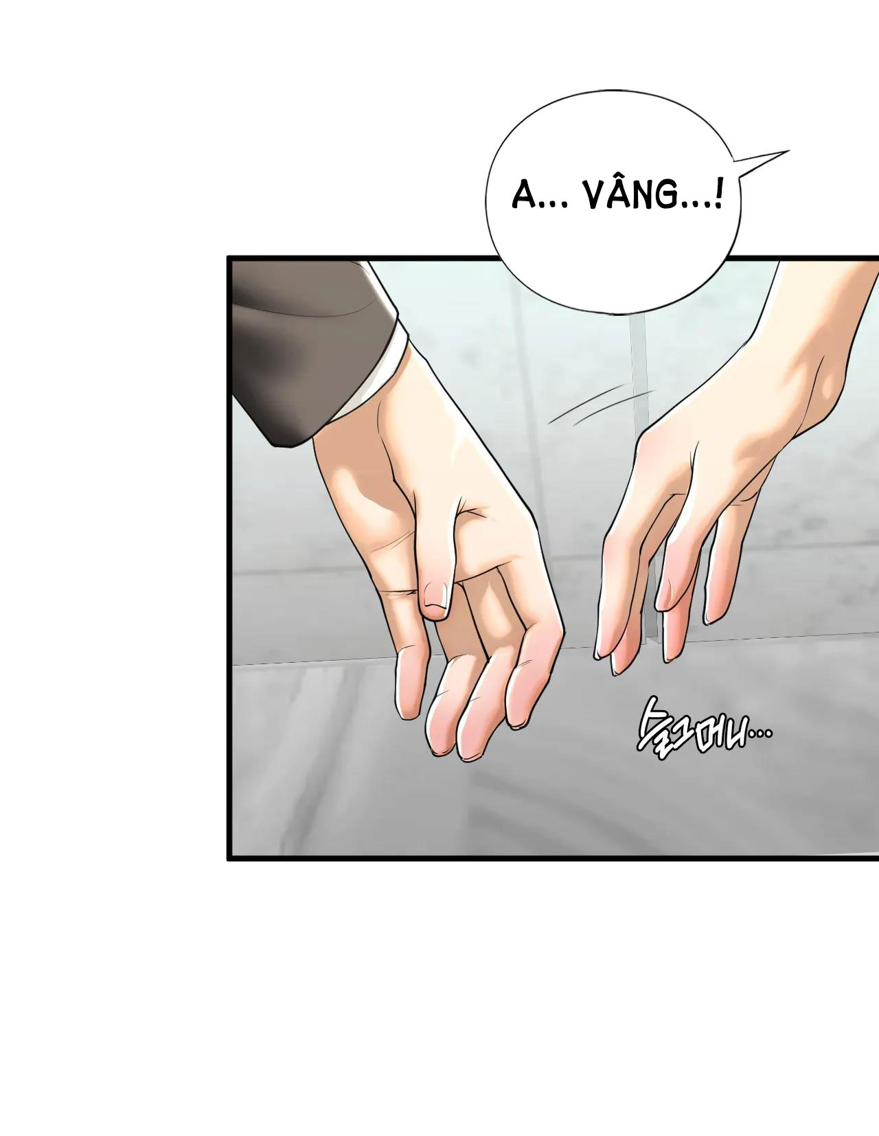 chapter-13-18