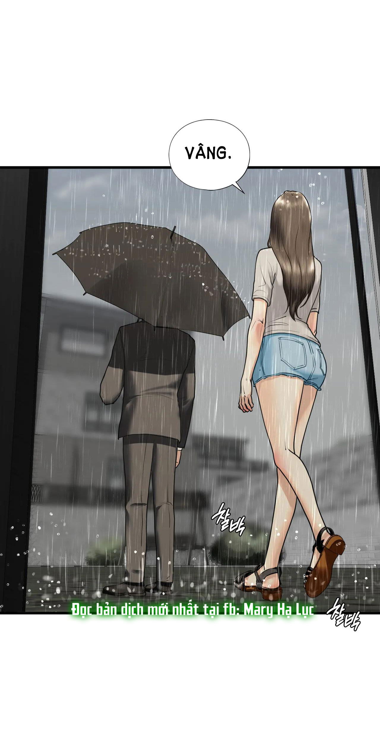 chapter-13-1