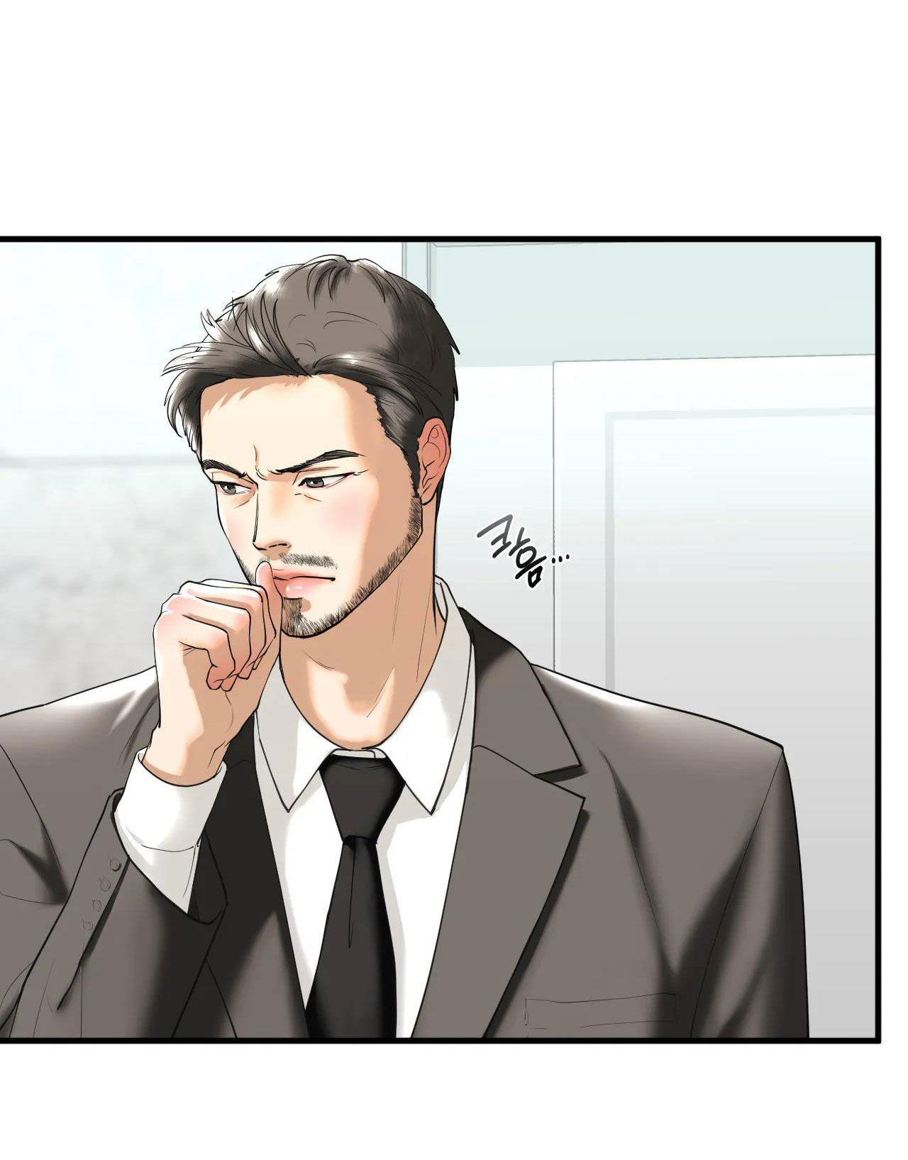 chapter-13-19