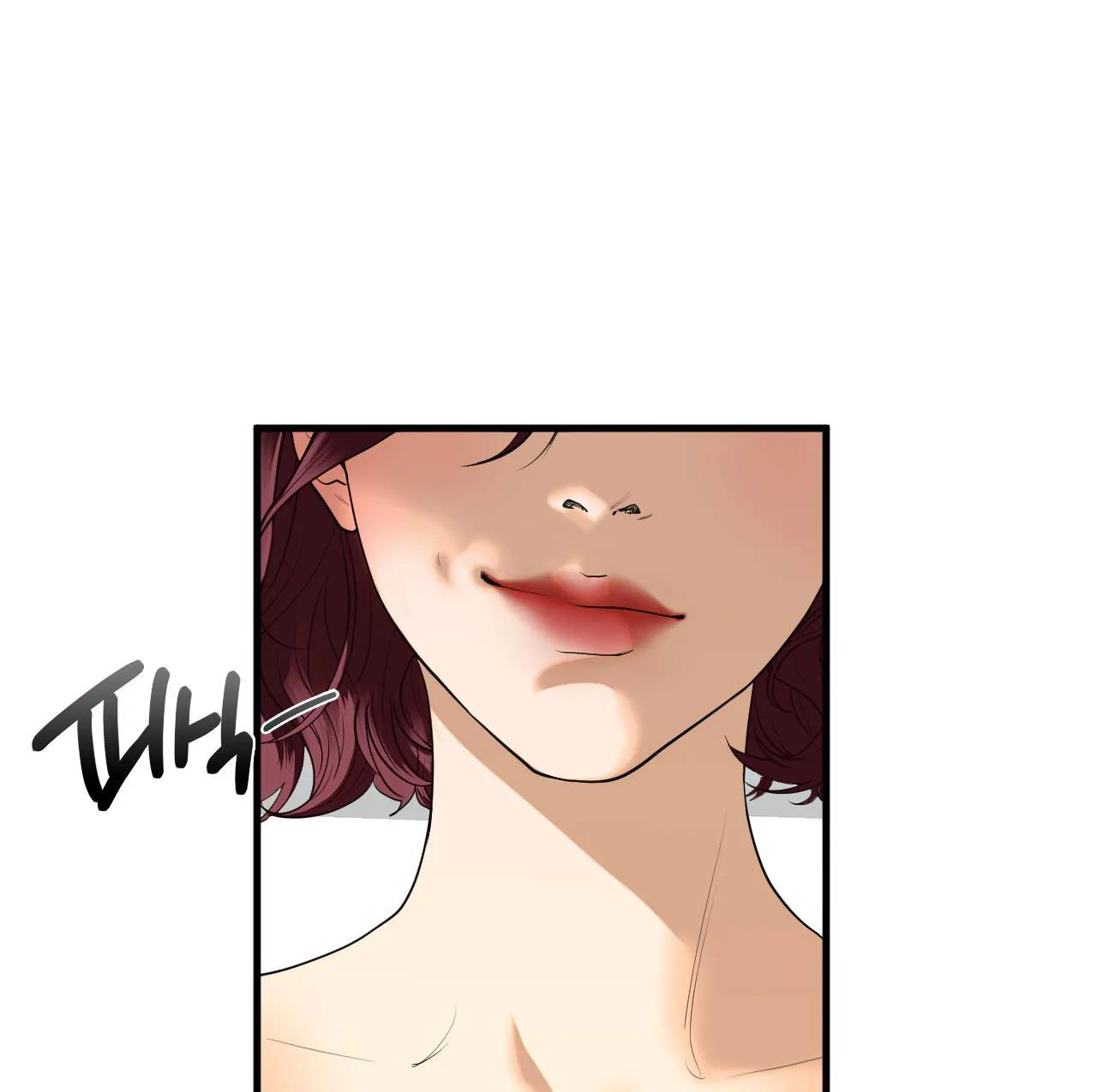chapter-13-20
