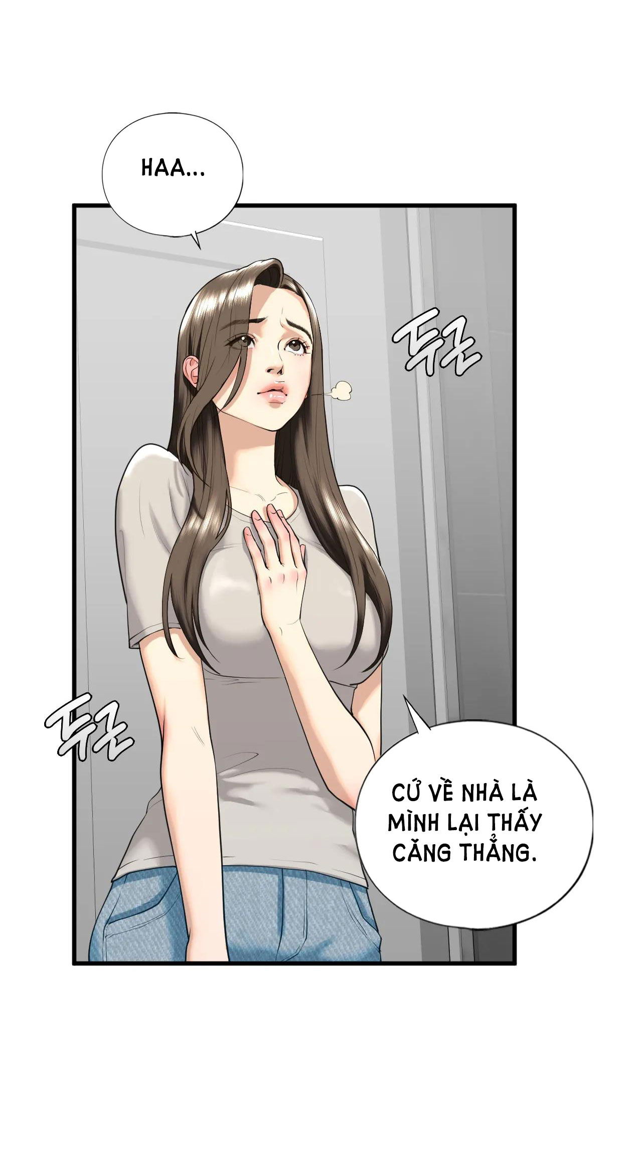 chapter-13-23