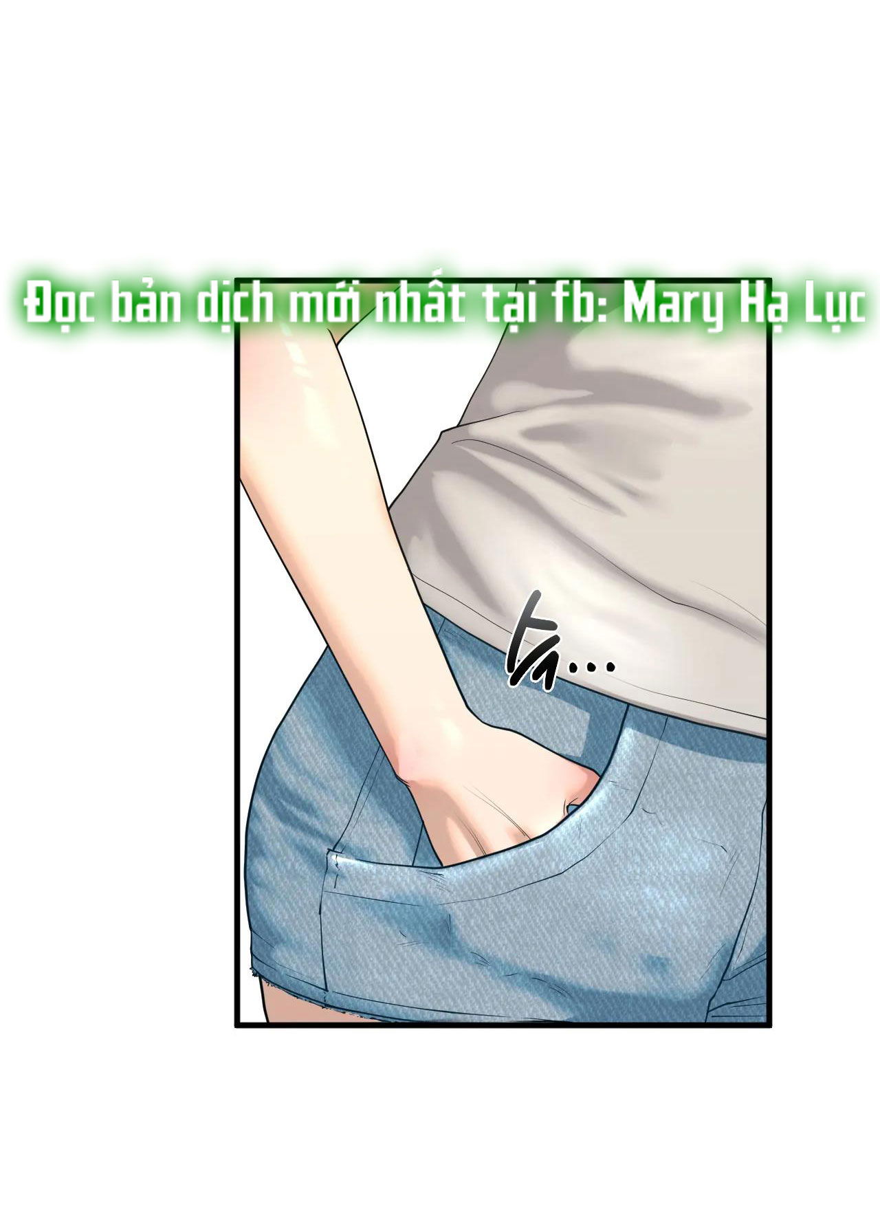 chapter-13-24