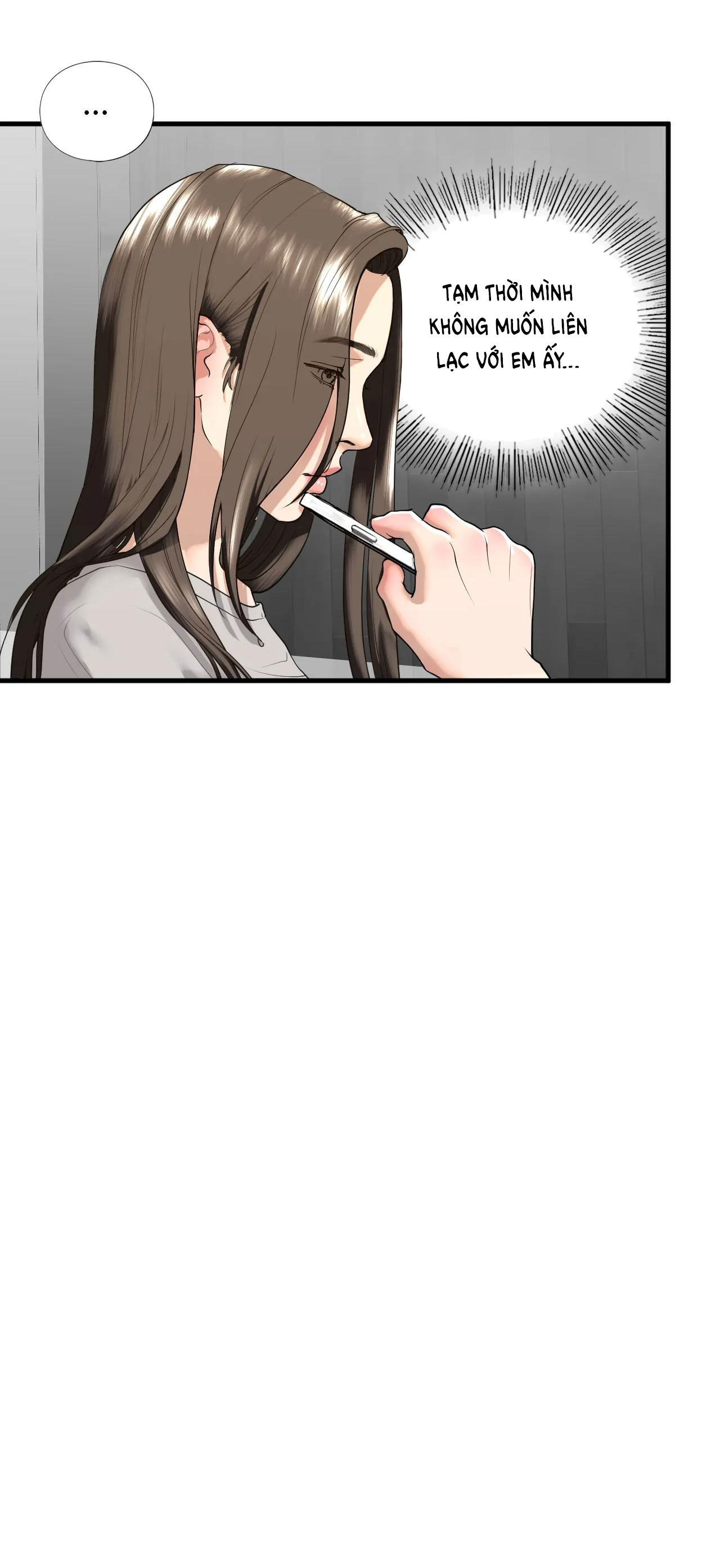 chapter-13-26