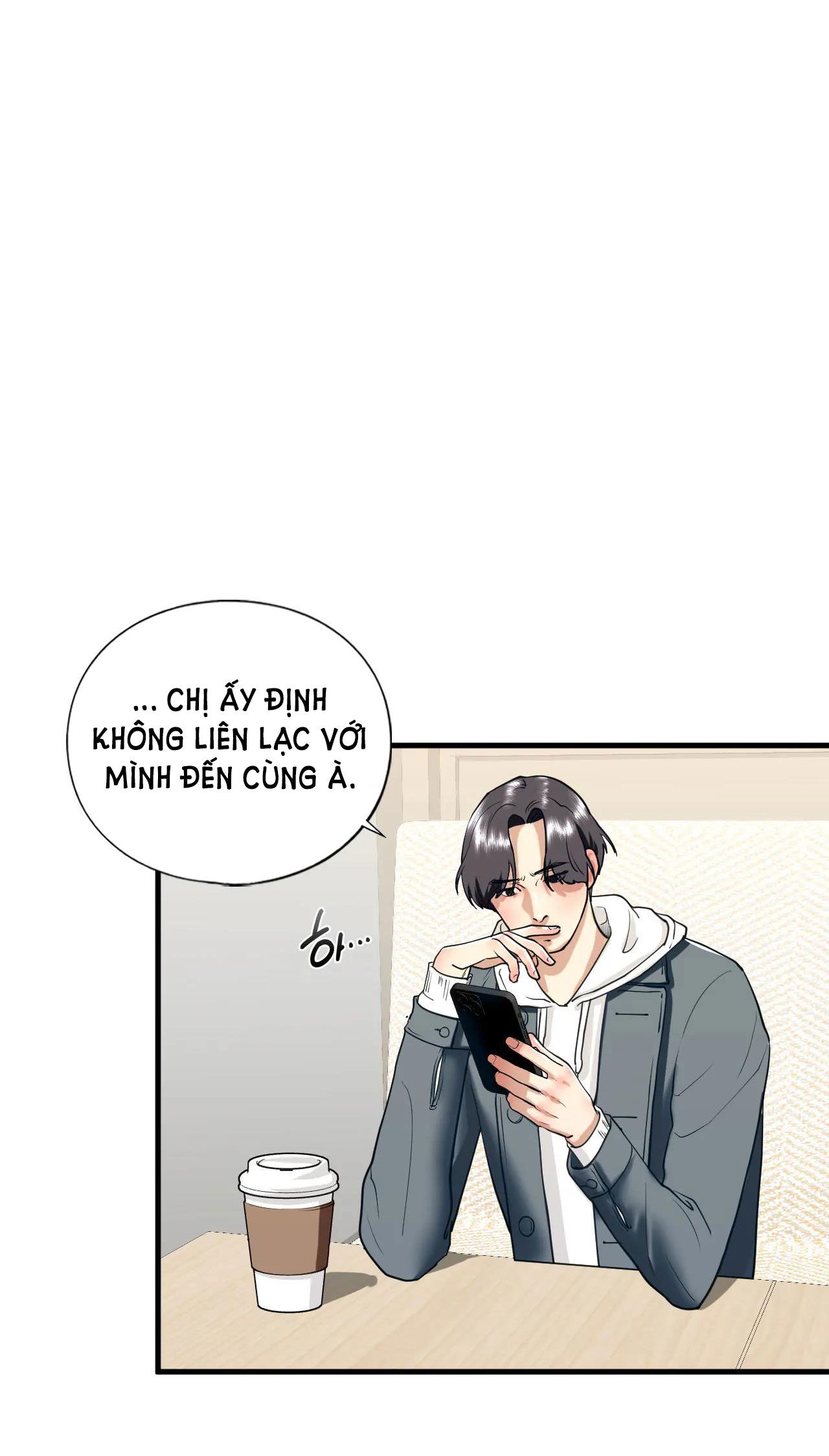 chapter-13-27