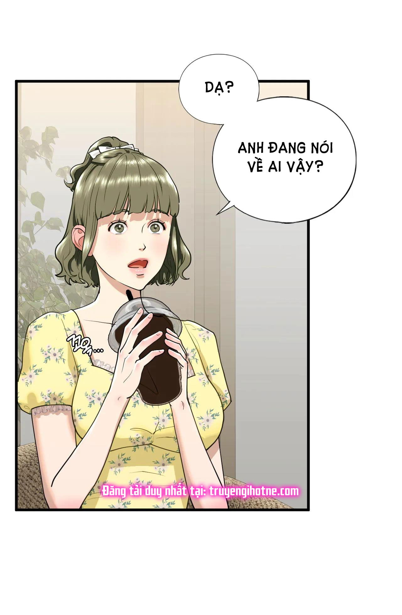 chapter-13-28