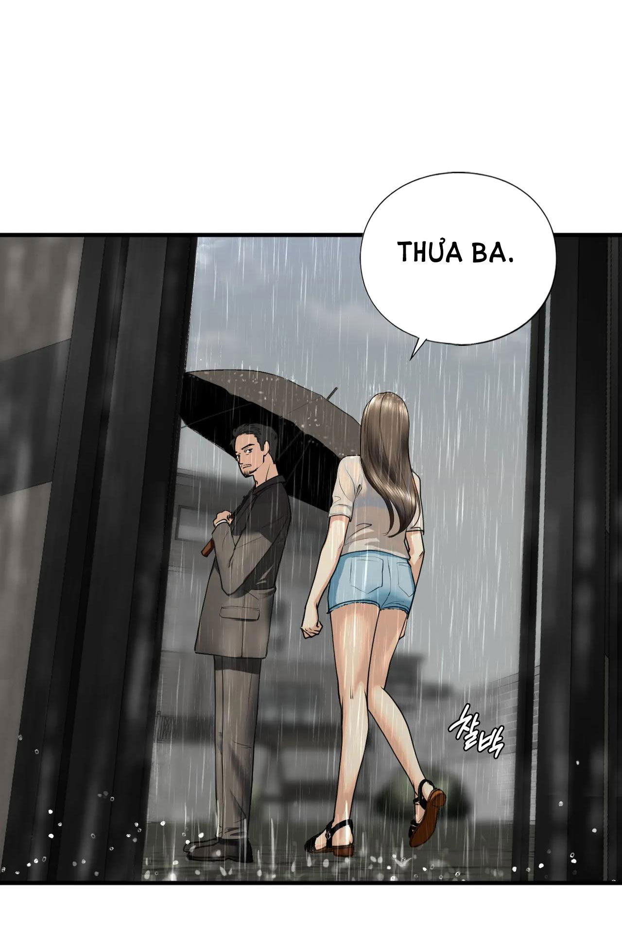 chapter-13-2