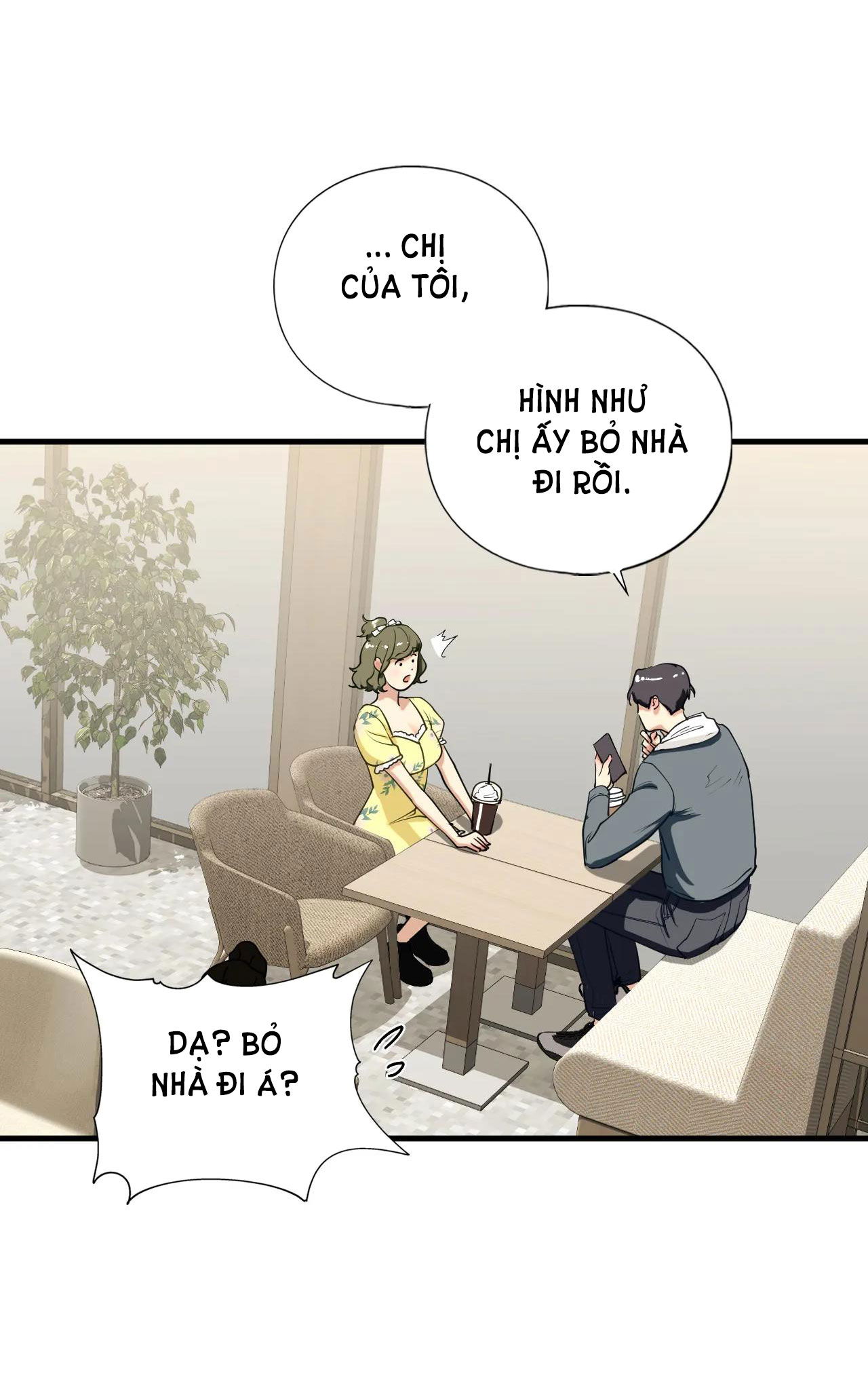 chapter-13-29