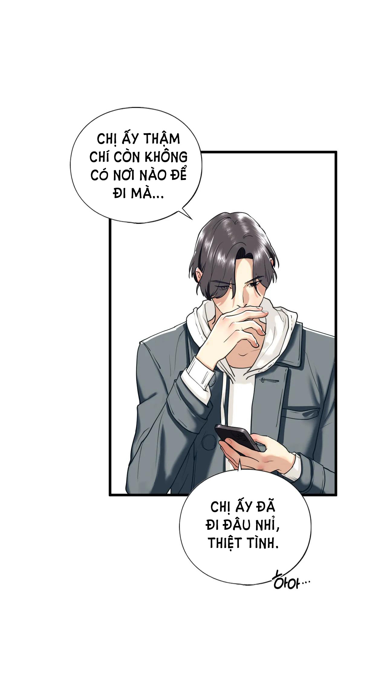 chapter-13-30