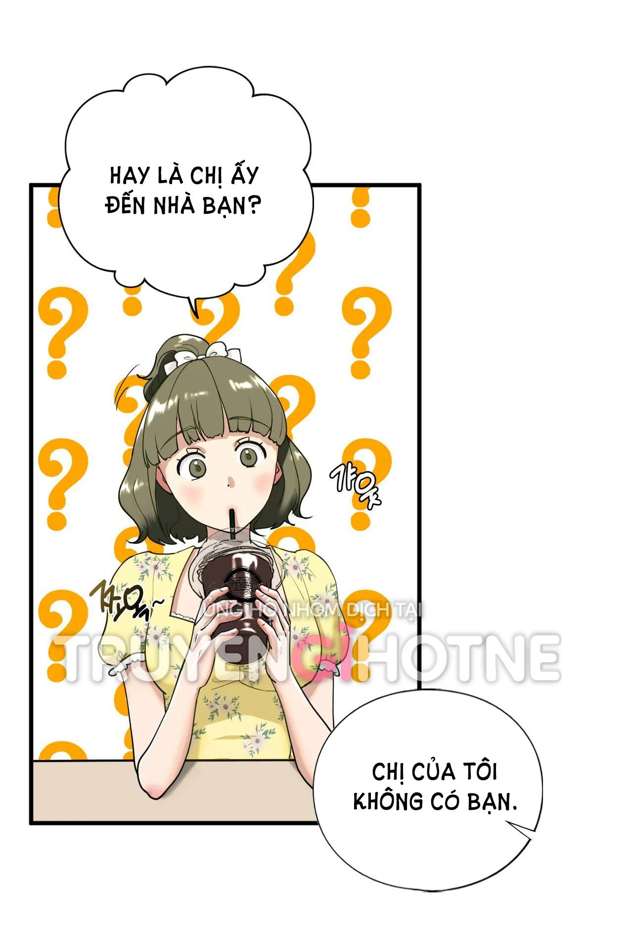 chapter-13-31