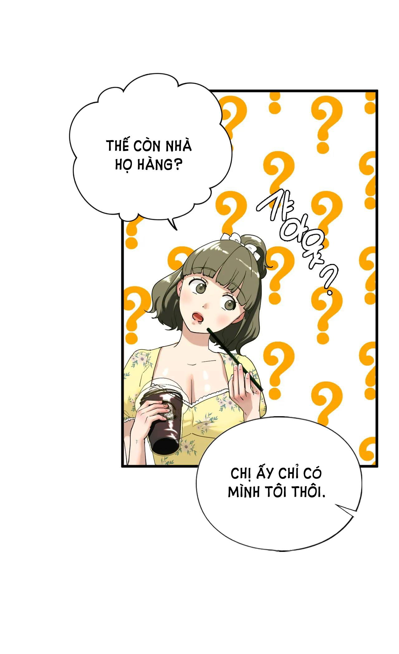 chapter-13-32