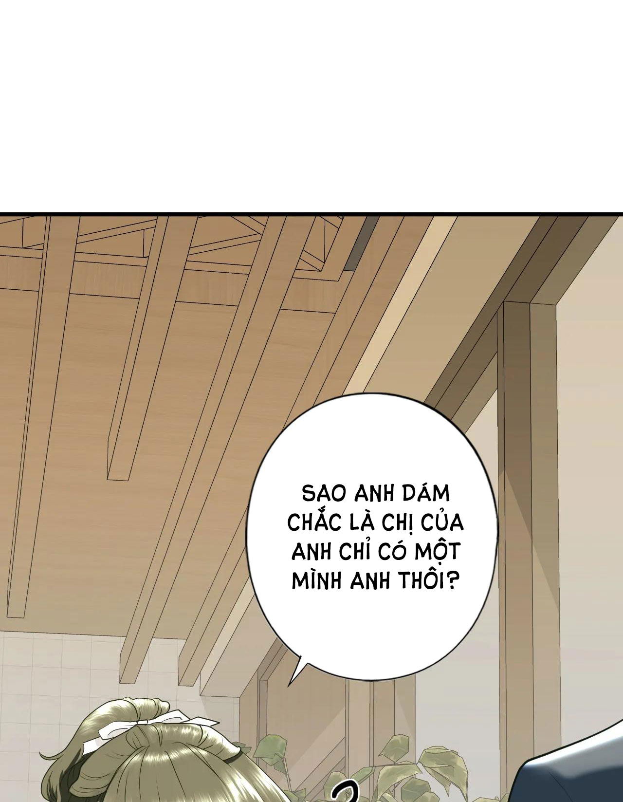 chapter-13-33
