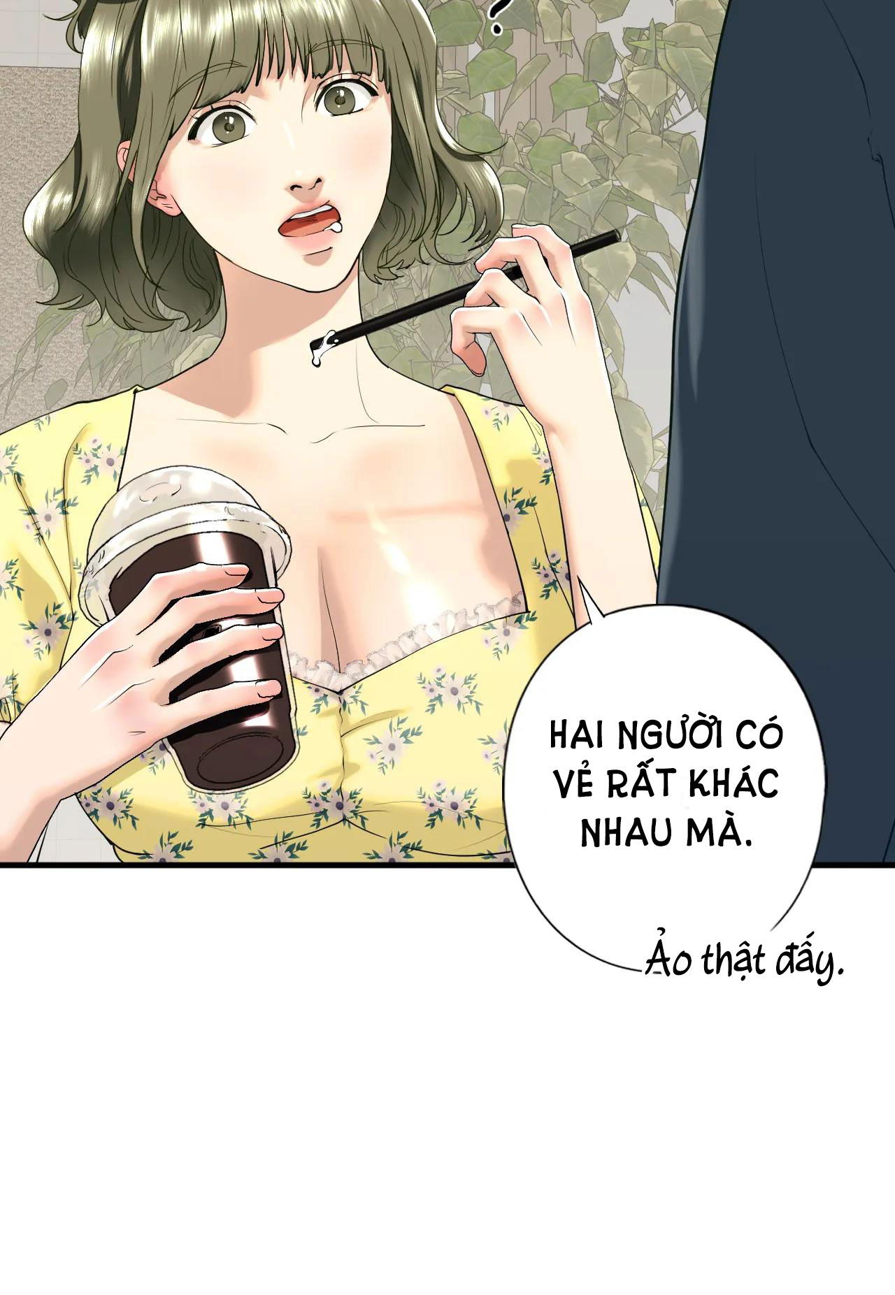 chapter-13-34