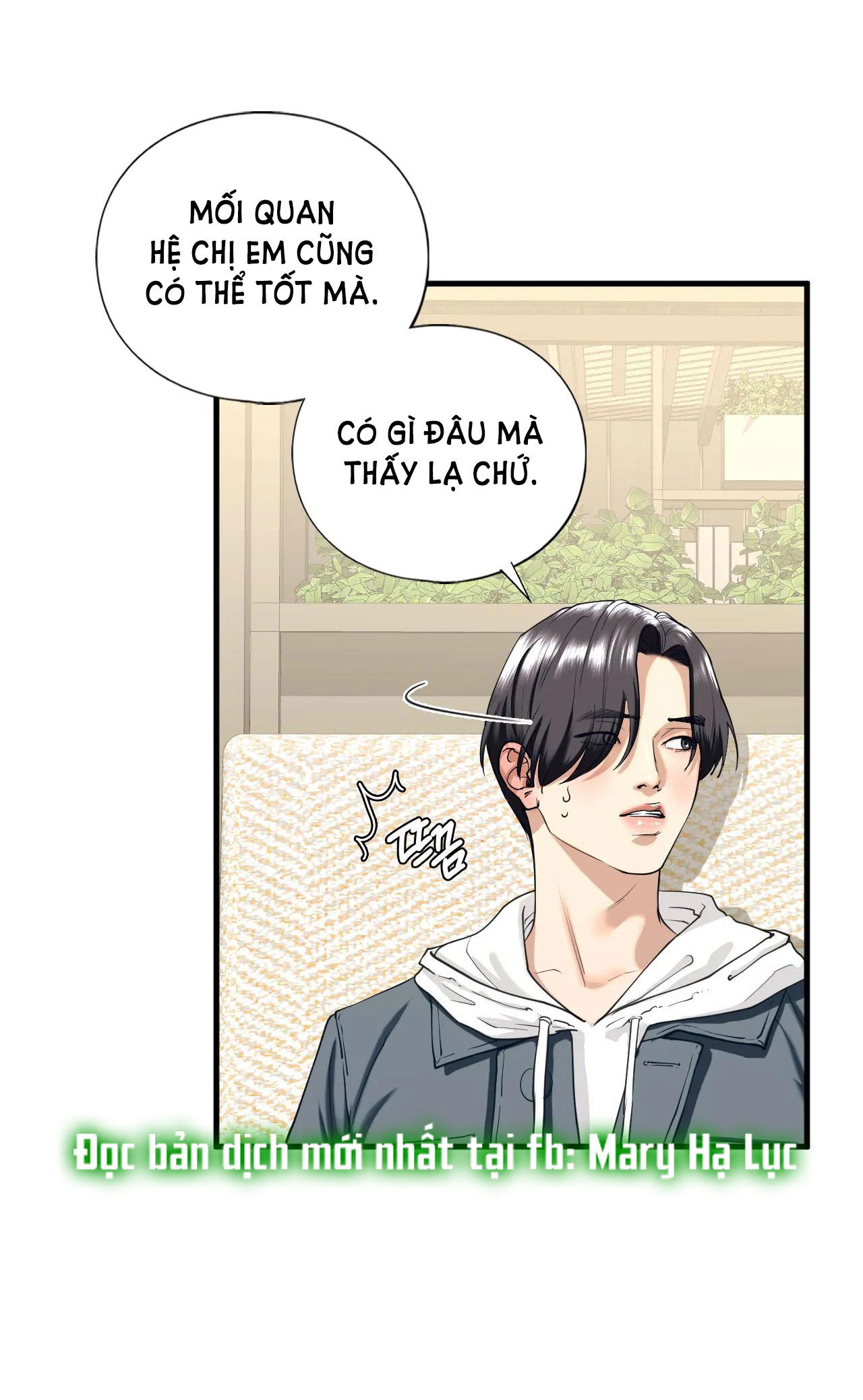 chapter-13-35