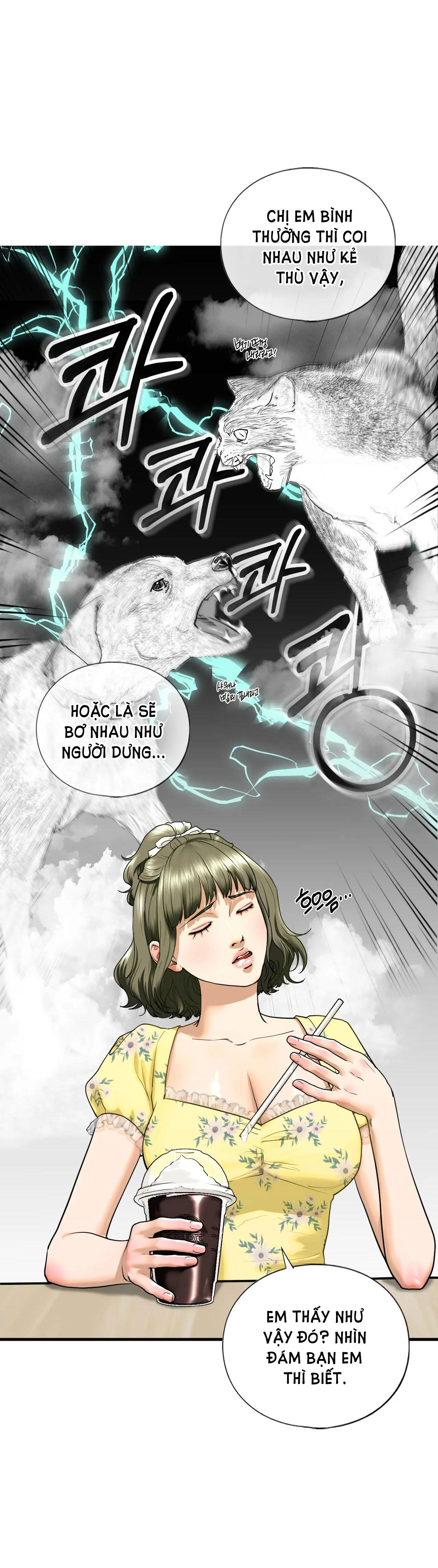 chapter-13-36