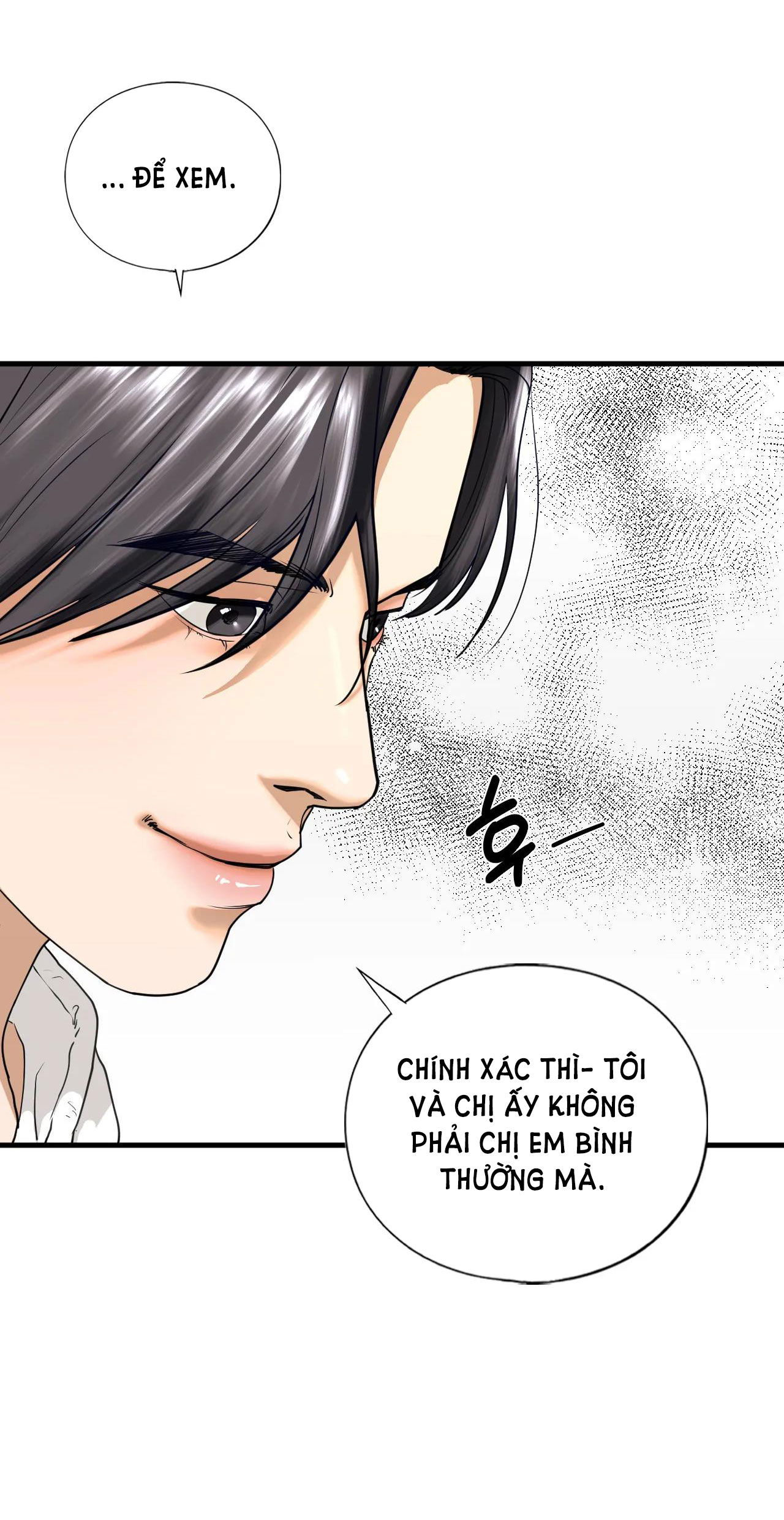 chapter-13-37