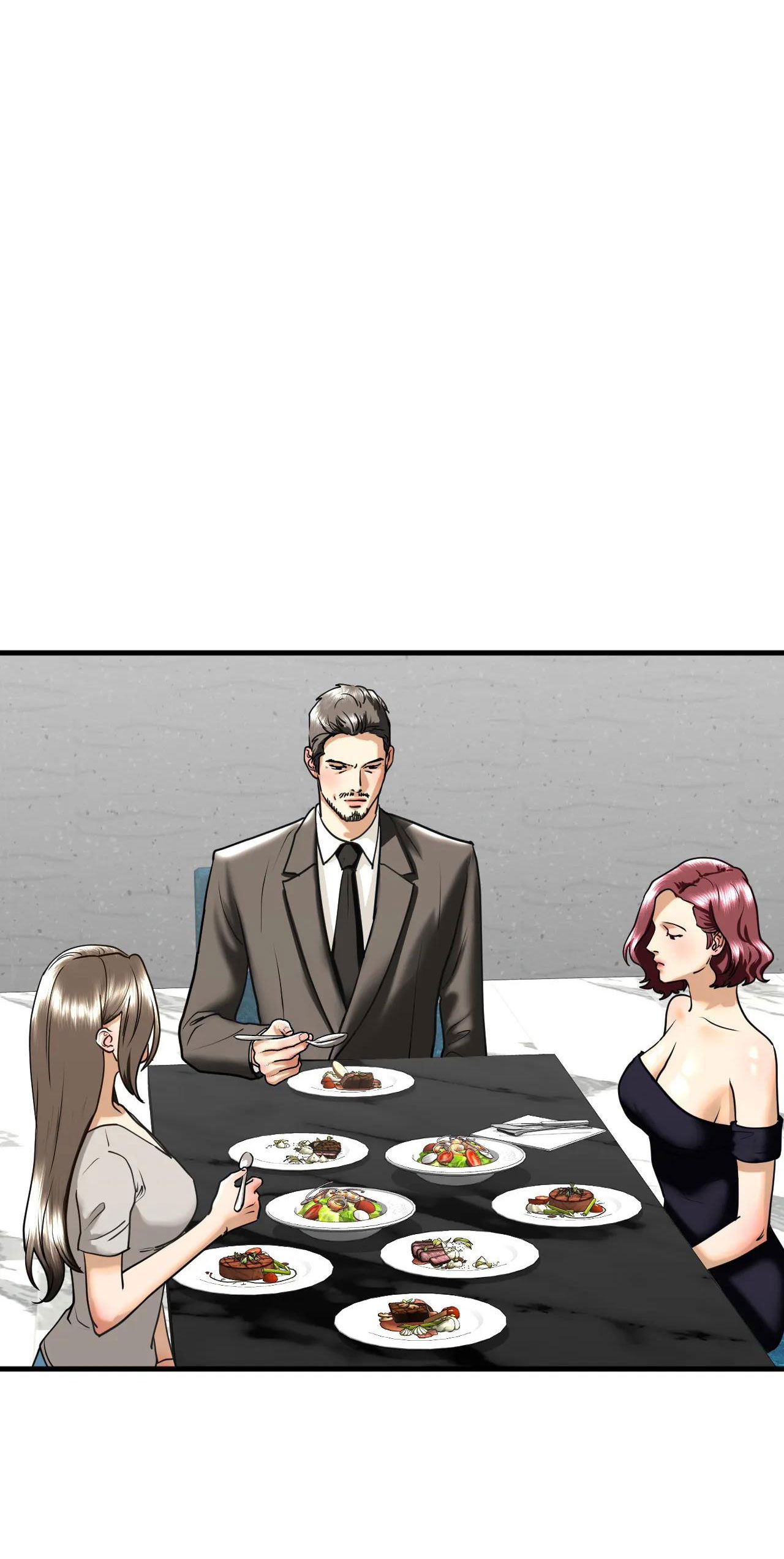 chapter-13-38