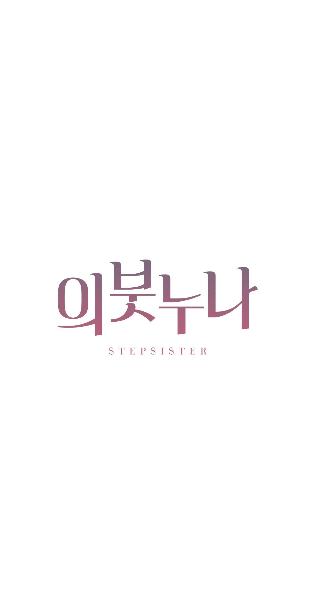 chapter-13-3