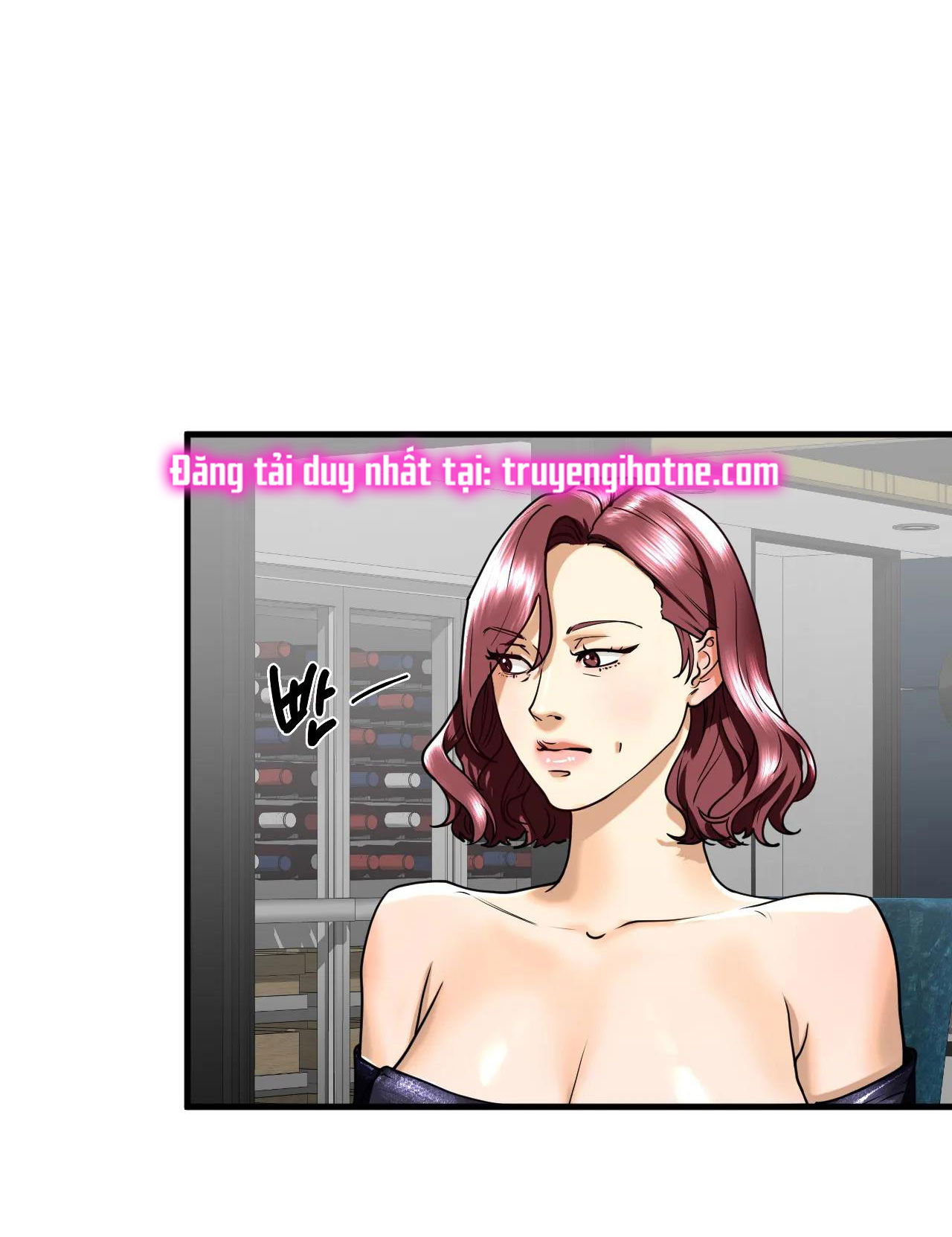 chapter-13-39