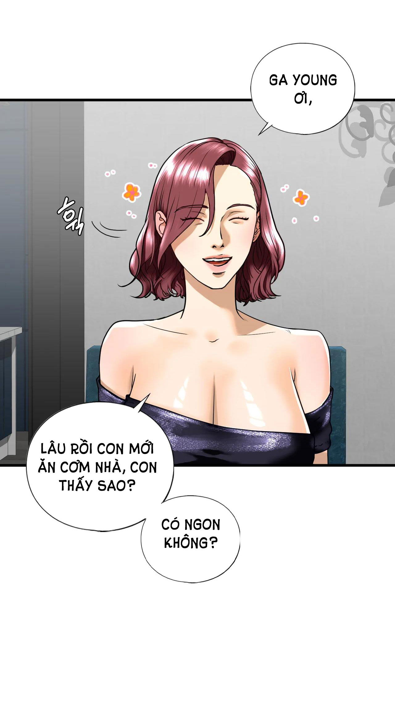chapter-13-40