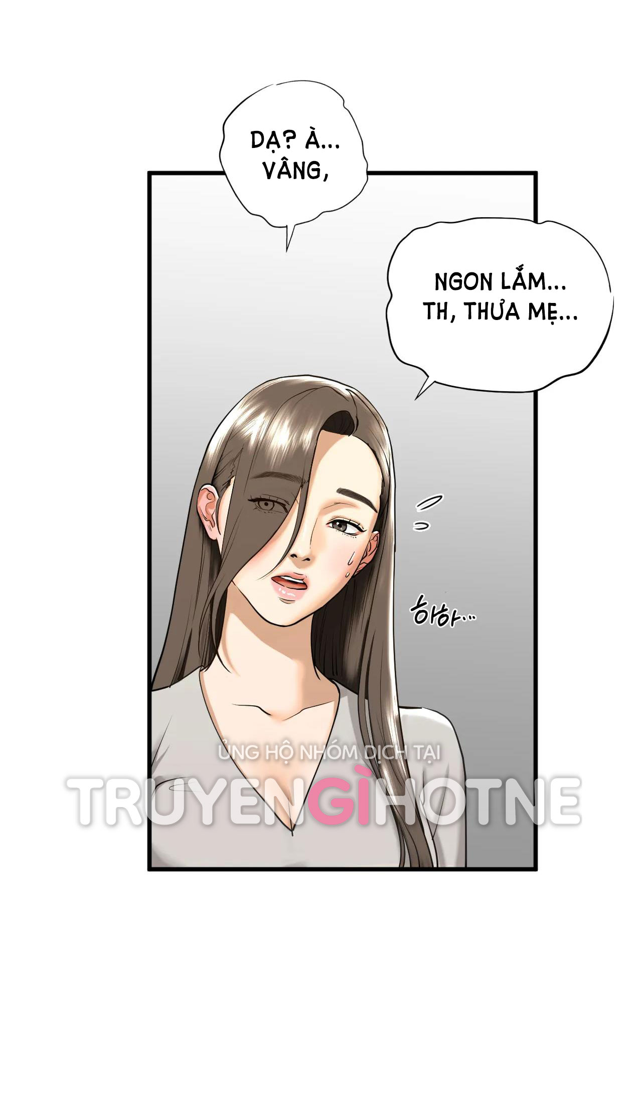 chapter-13-41