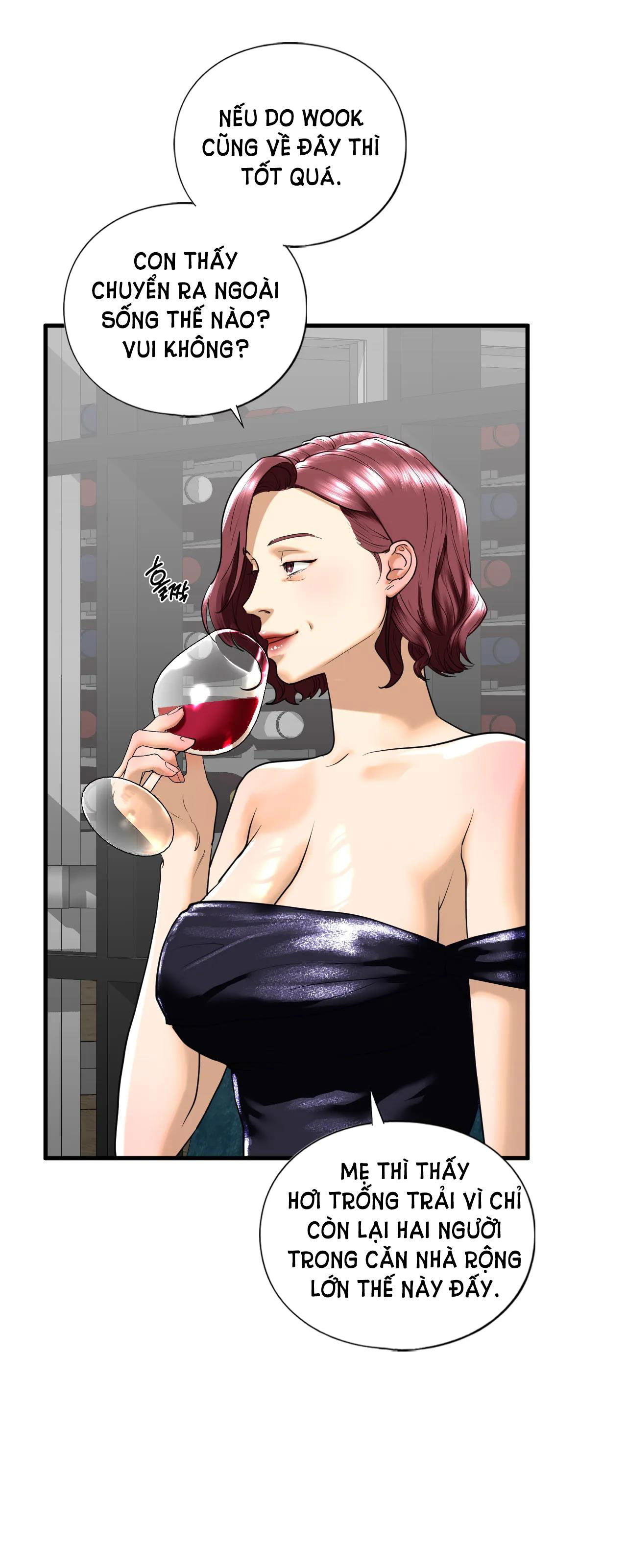 chapter-13-42