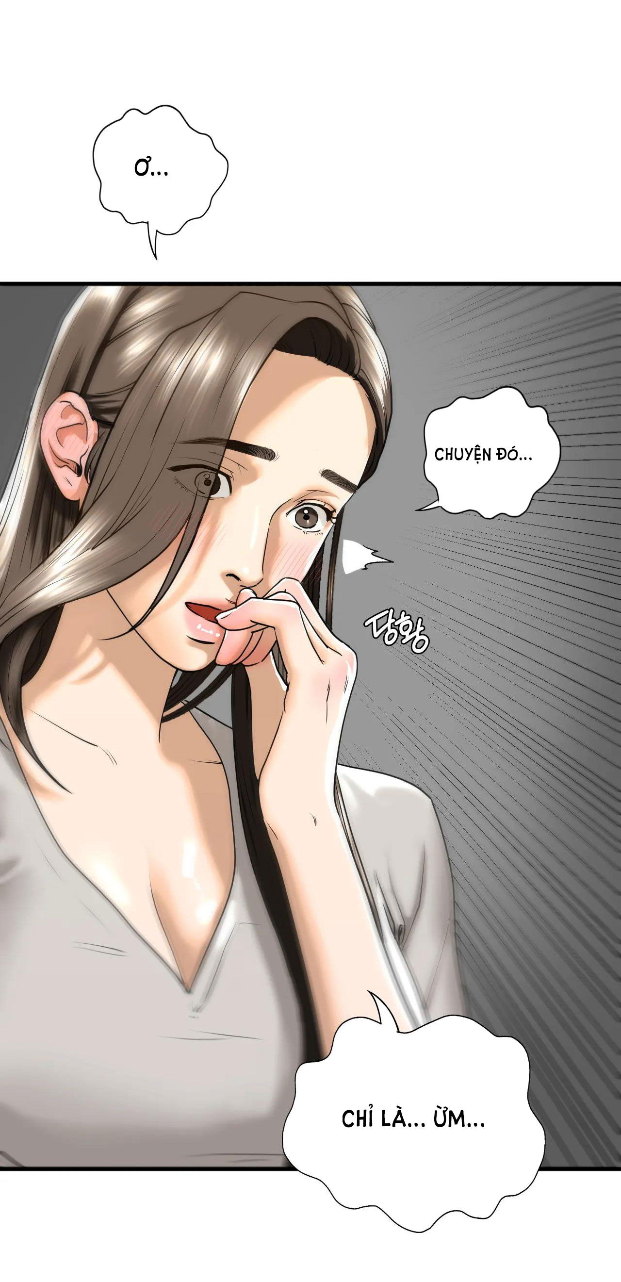 chapter-13-43