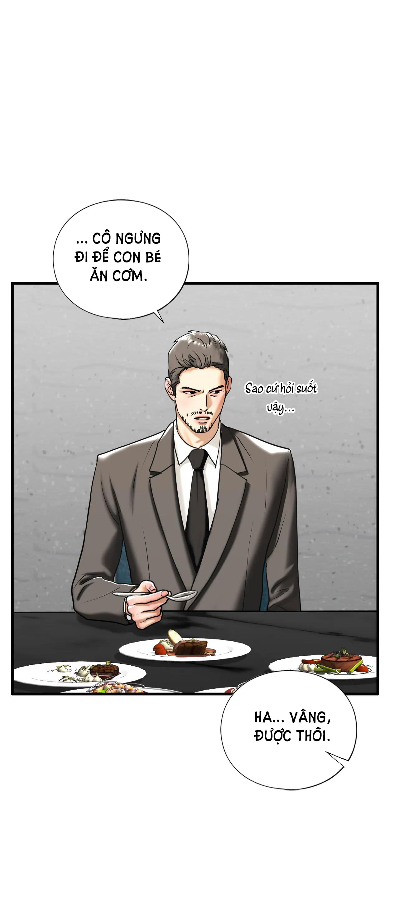 chapter-13-44